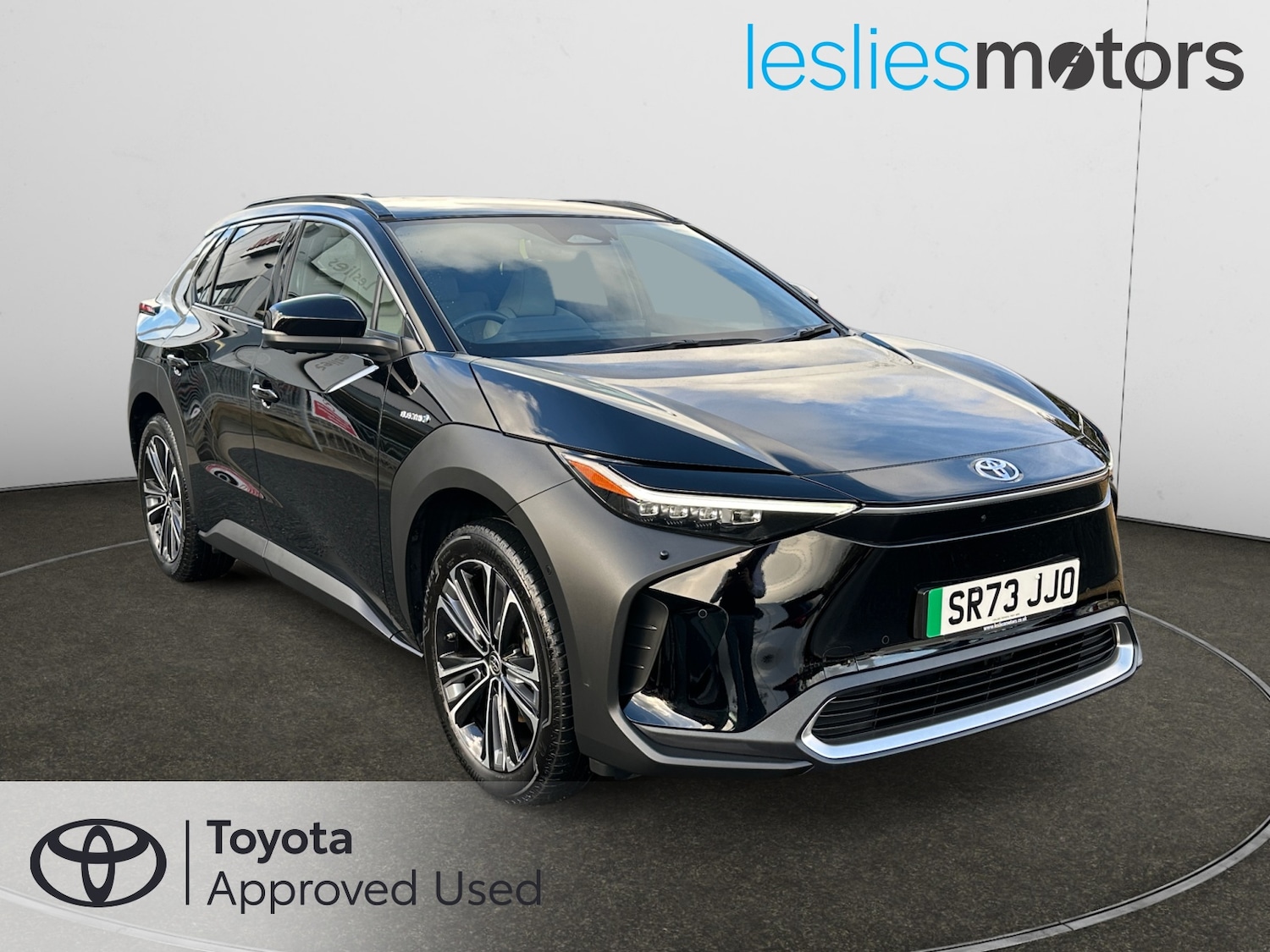 Used Toyota Other 2024 for sale - 76533968: Photo 1