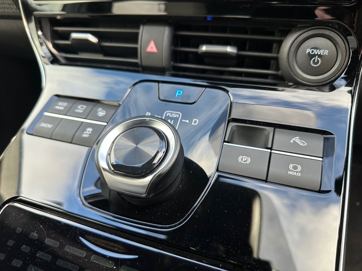 Used Toyota Other 2024 for sale - 76533968: Photo 10