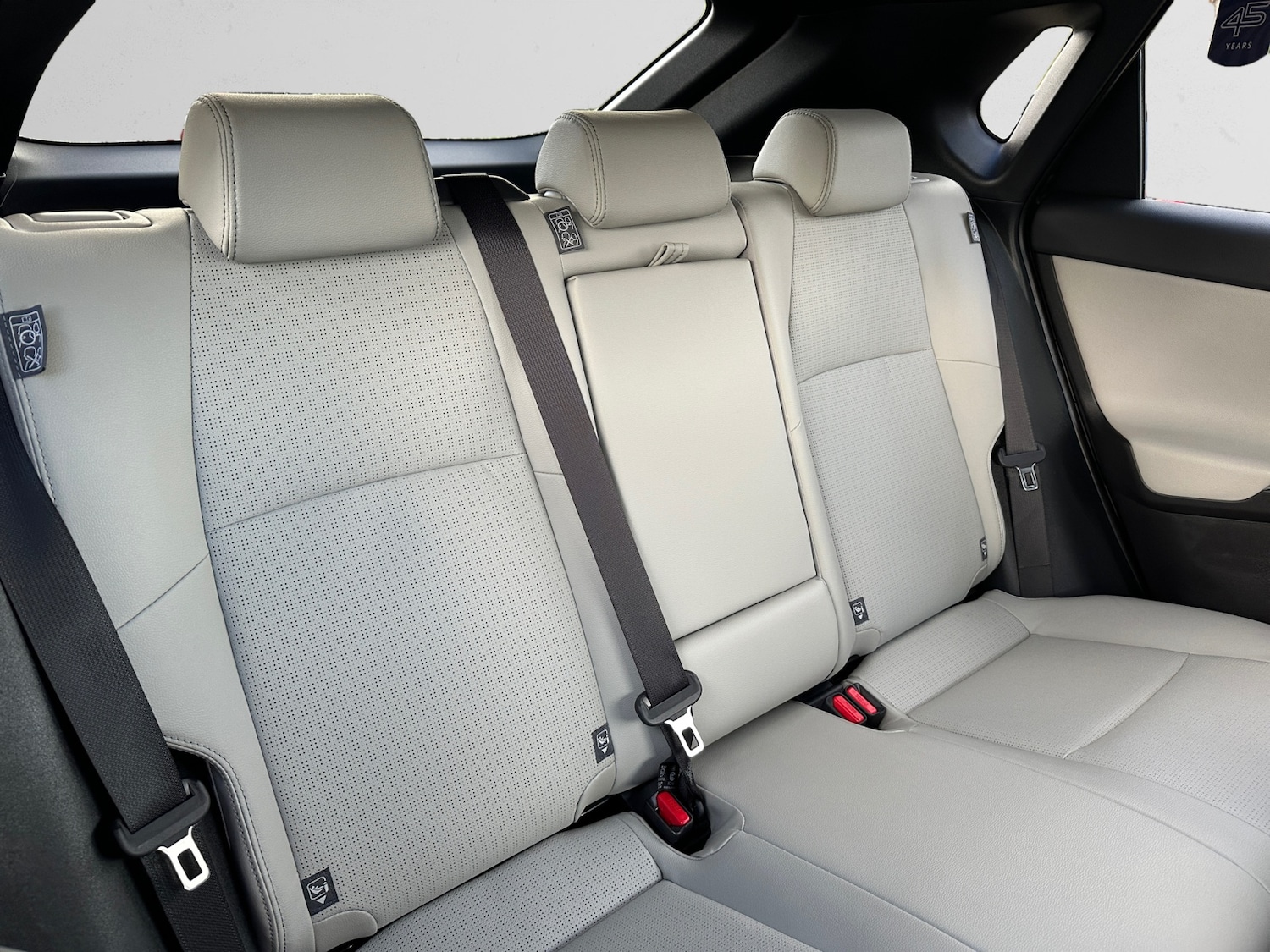 Used Toyota Other 2024 for sale - 76533968: Photo 11