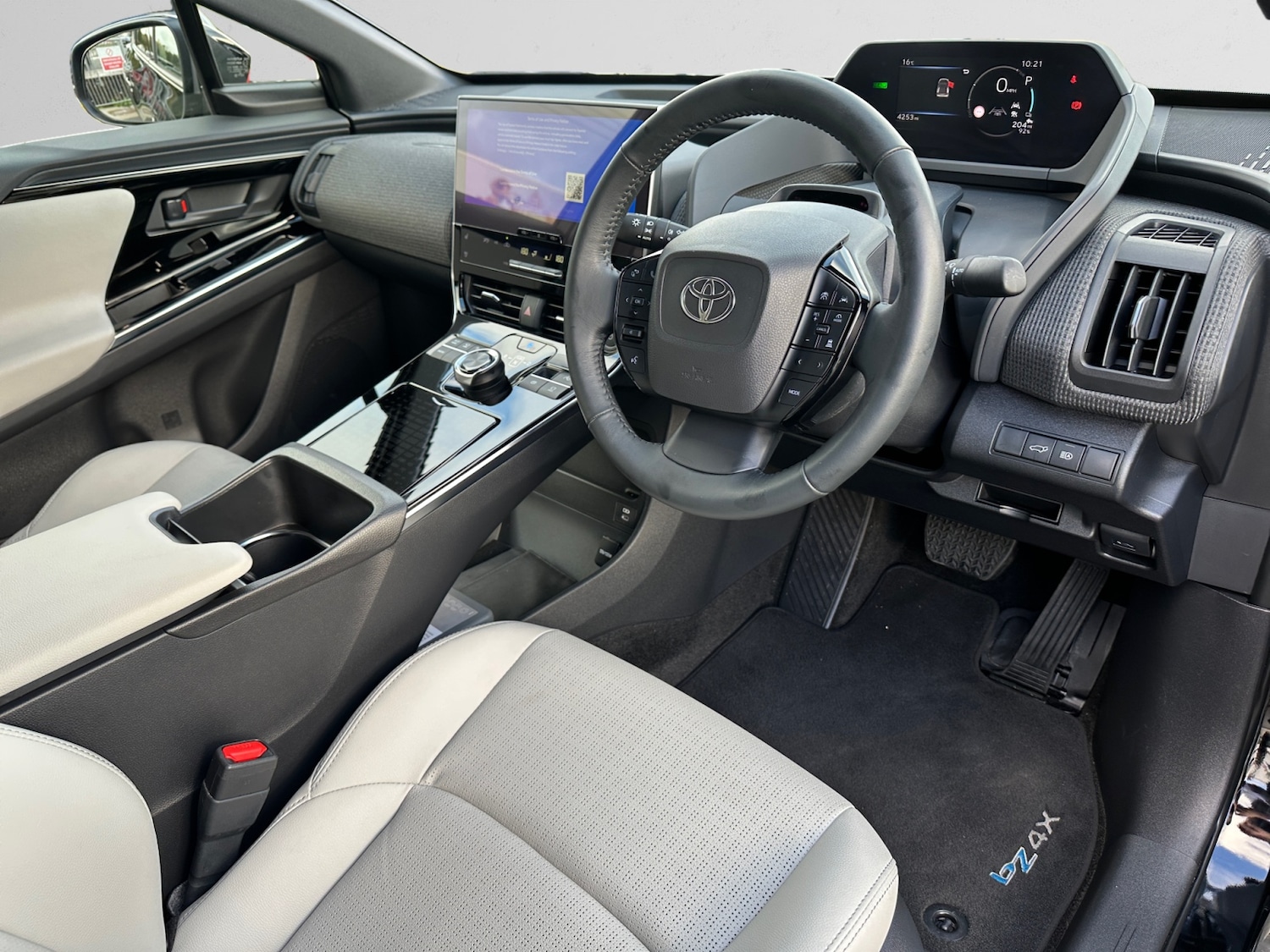 Used Toyota Other 2024 for sale - 76533968: Photo 14