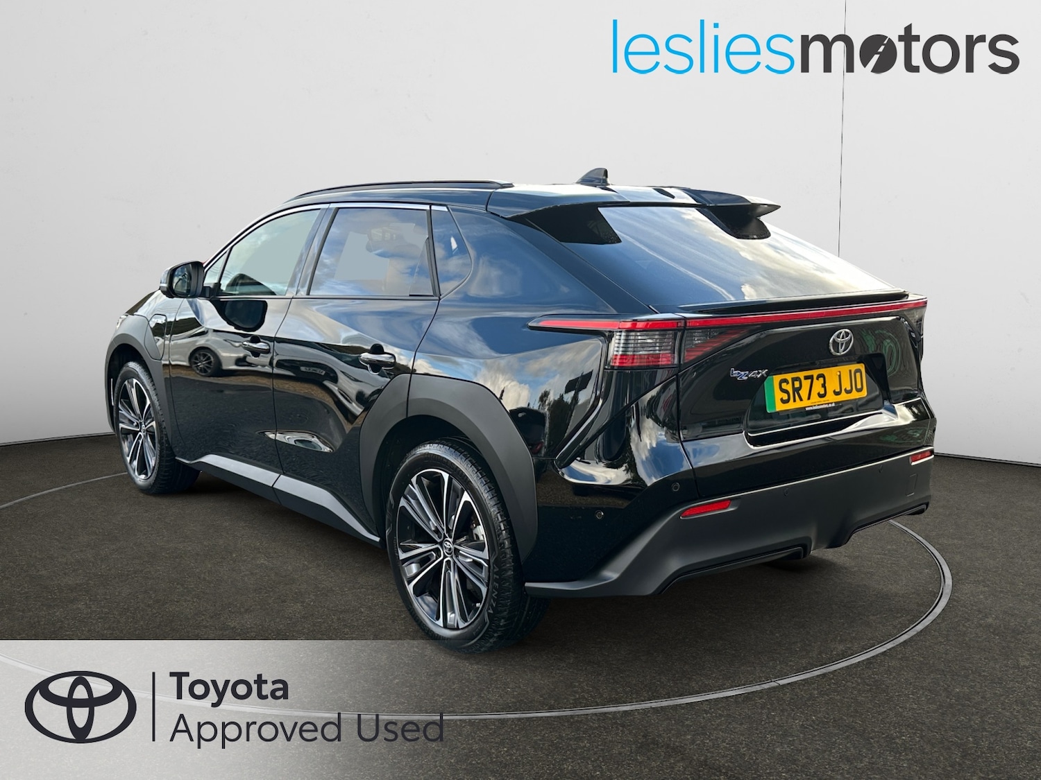 Used Toyota Other 2024 for sale - 76533968: Photo 16