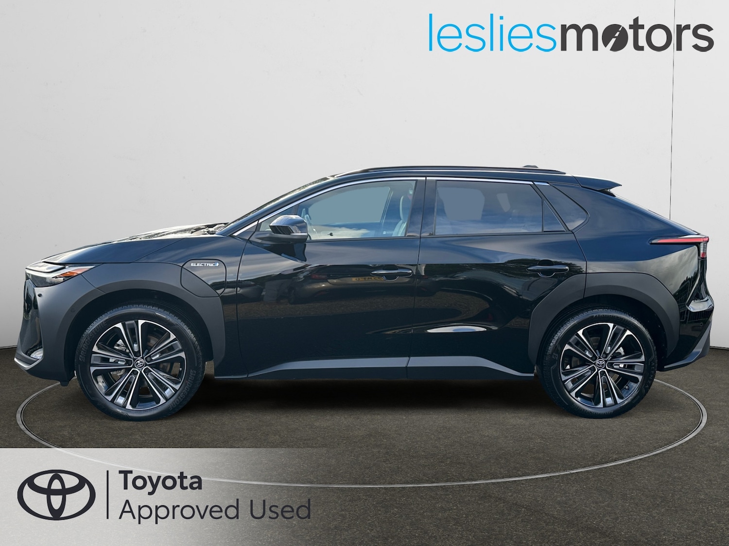 Used Toyota Other 2024 for sale - 76533968: Photo 17