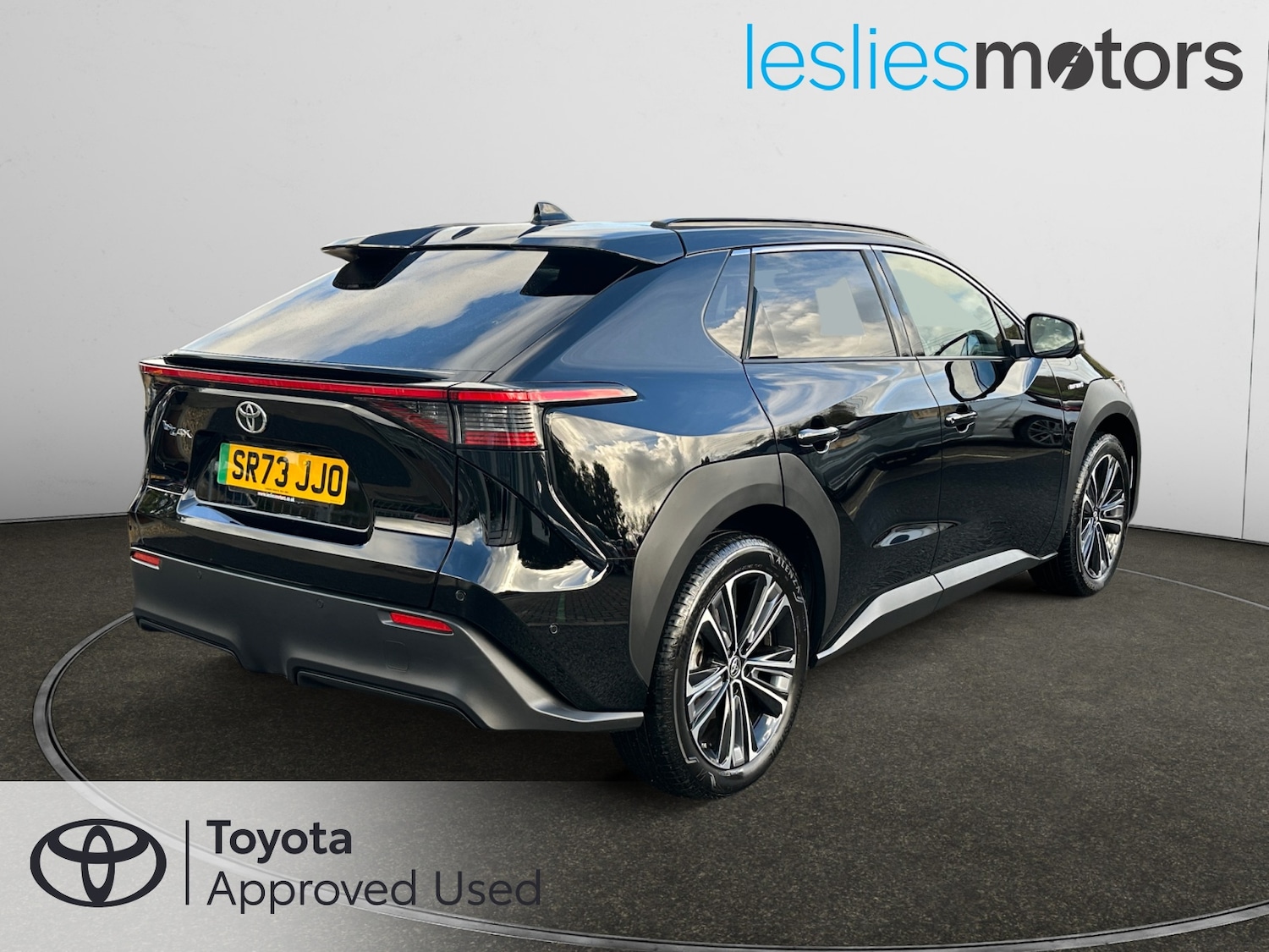 Used Toyota Other 2024 for sale - 76533968: Photo 19