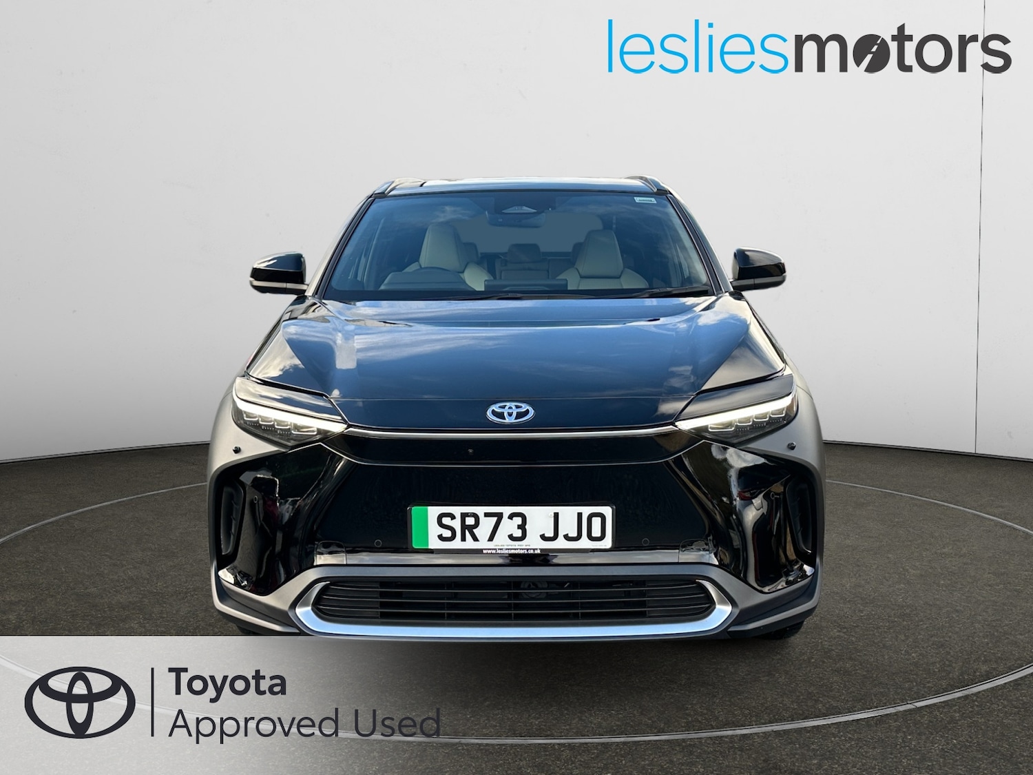 Used Toyota Other 2024 for sale - 76533968: Photo 2