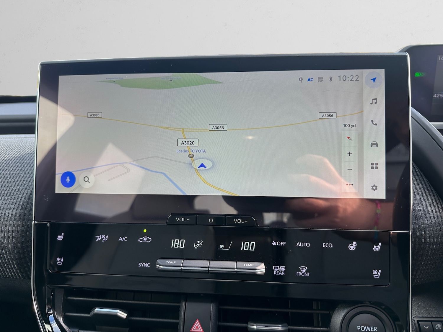 Used Toyota Other 2024 for sale - 76533968: Photo 21