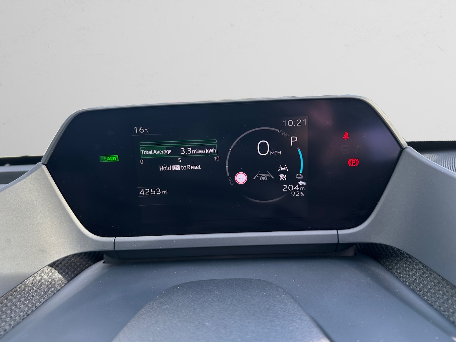 Used Toyota Other 2024 for sale - 76533968: Photo 22