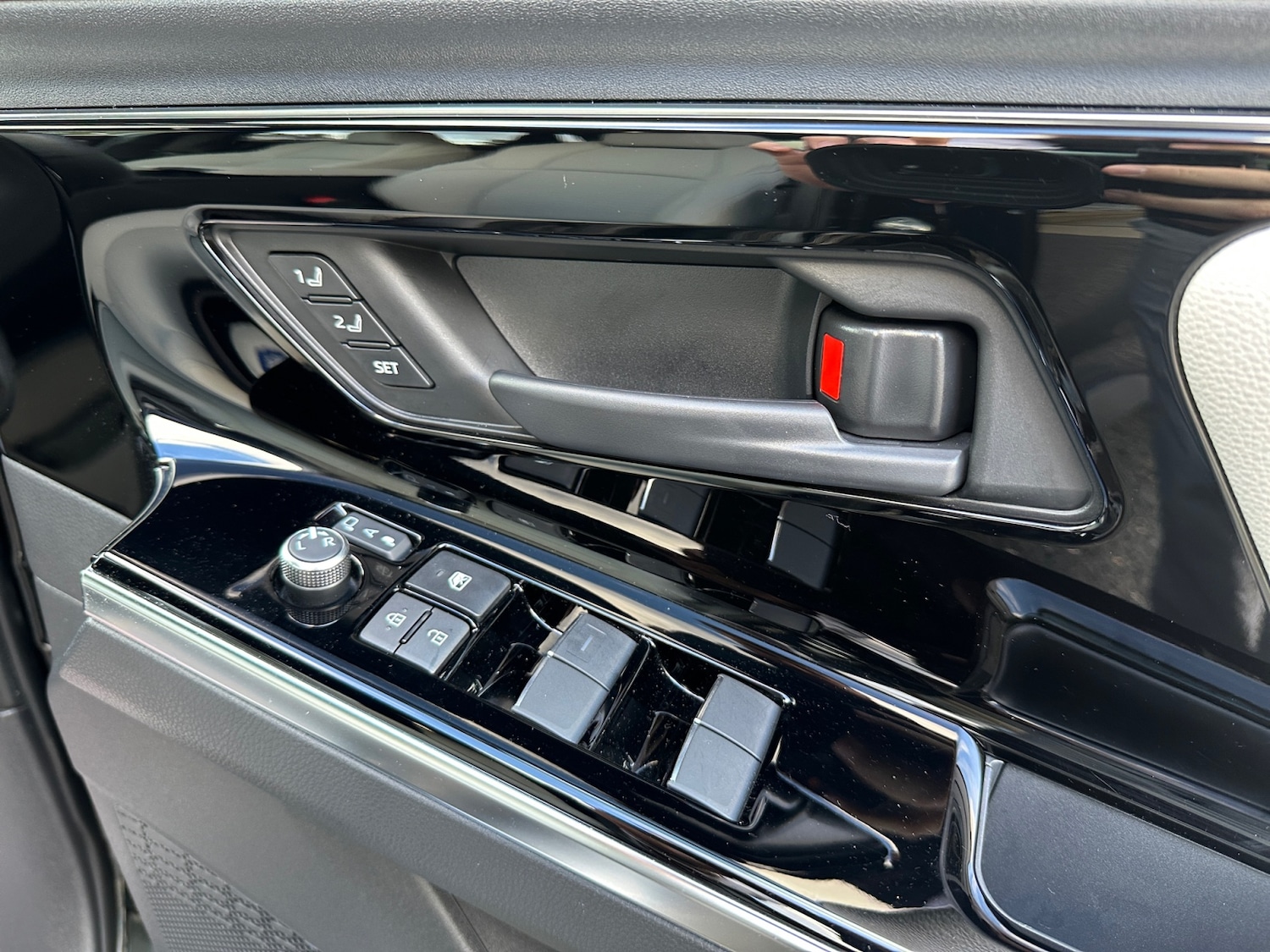 Used Toyota Other 2024 for sale - 76533968: Photo 27