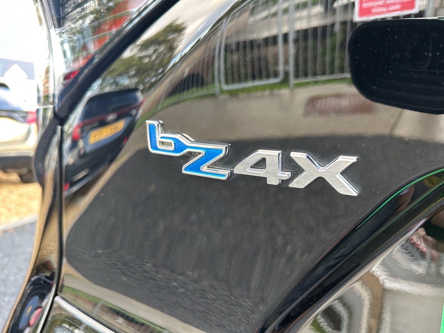 Used Toyota Other 2024 for sale - 76533968: Photo 28