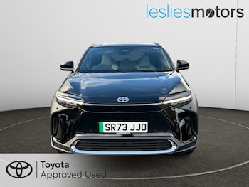 Used Toyota Other 2024 for sale - 76533968: Photo