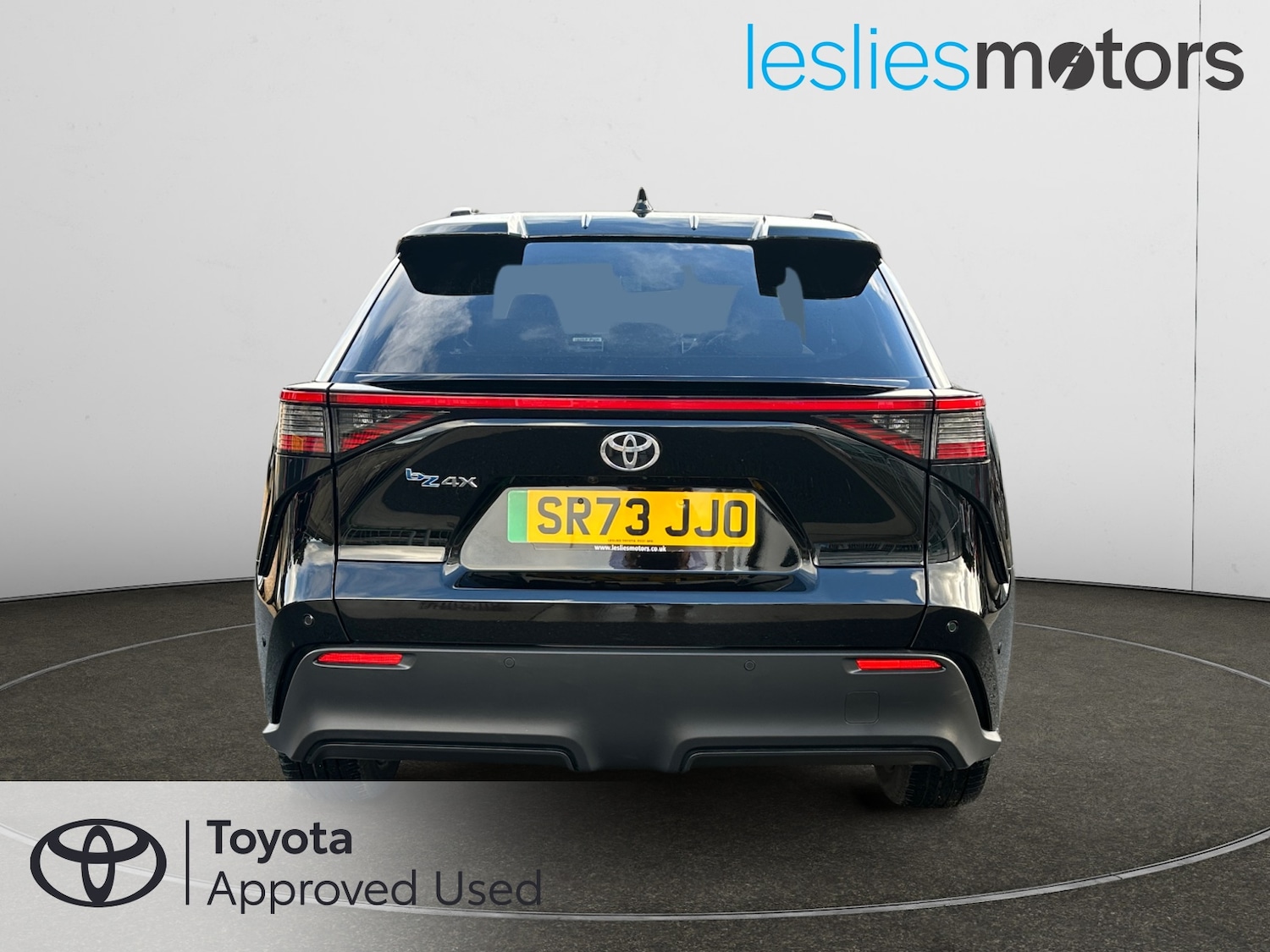 Used Toyota Other 2024 for sale - 76533968: Photo 4