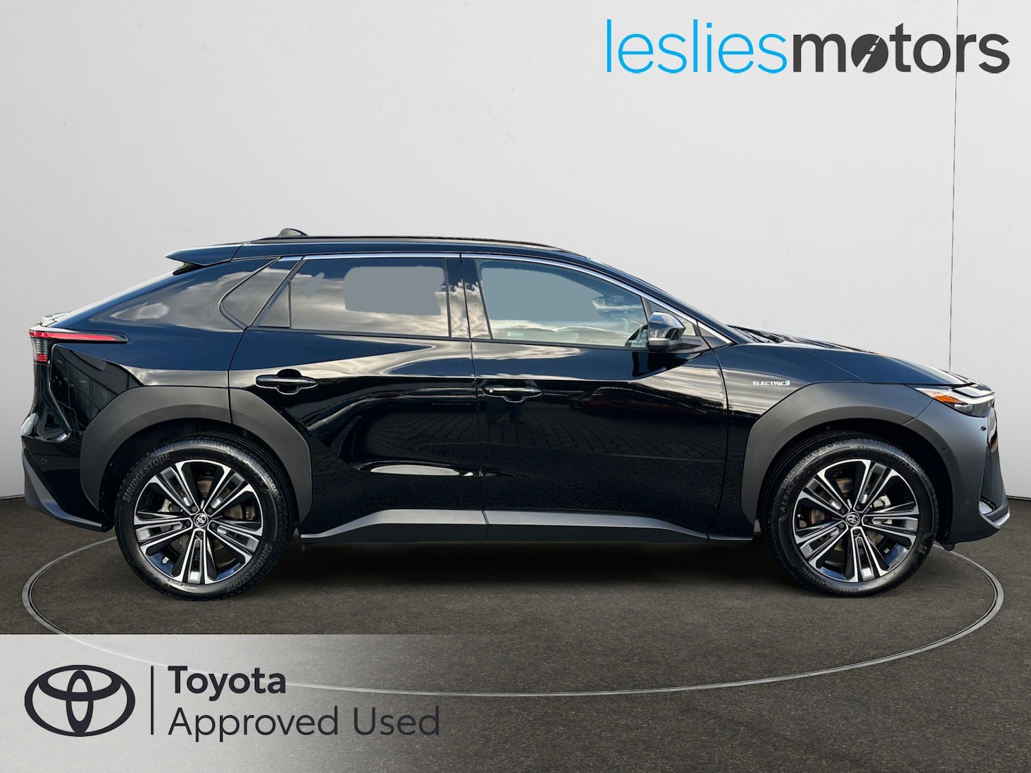 Used Toyota Other 2024 for sale - 76533968: Photo 5