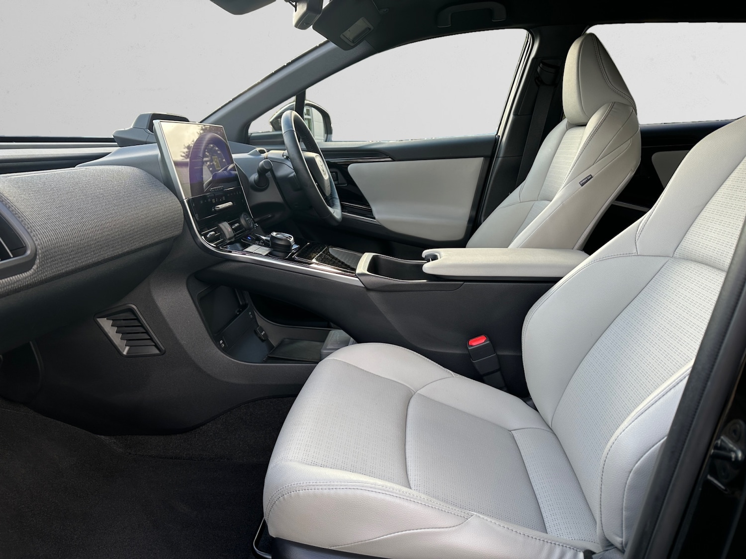 Used Toyota Other 2024 for sale - 76533968: Photo 6