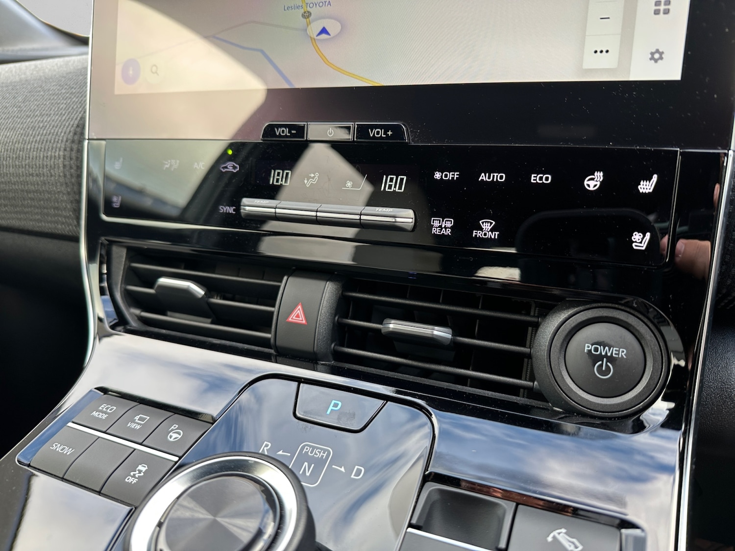 Used Toyota Other 2024 for sale - 76533968: Photo 7