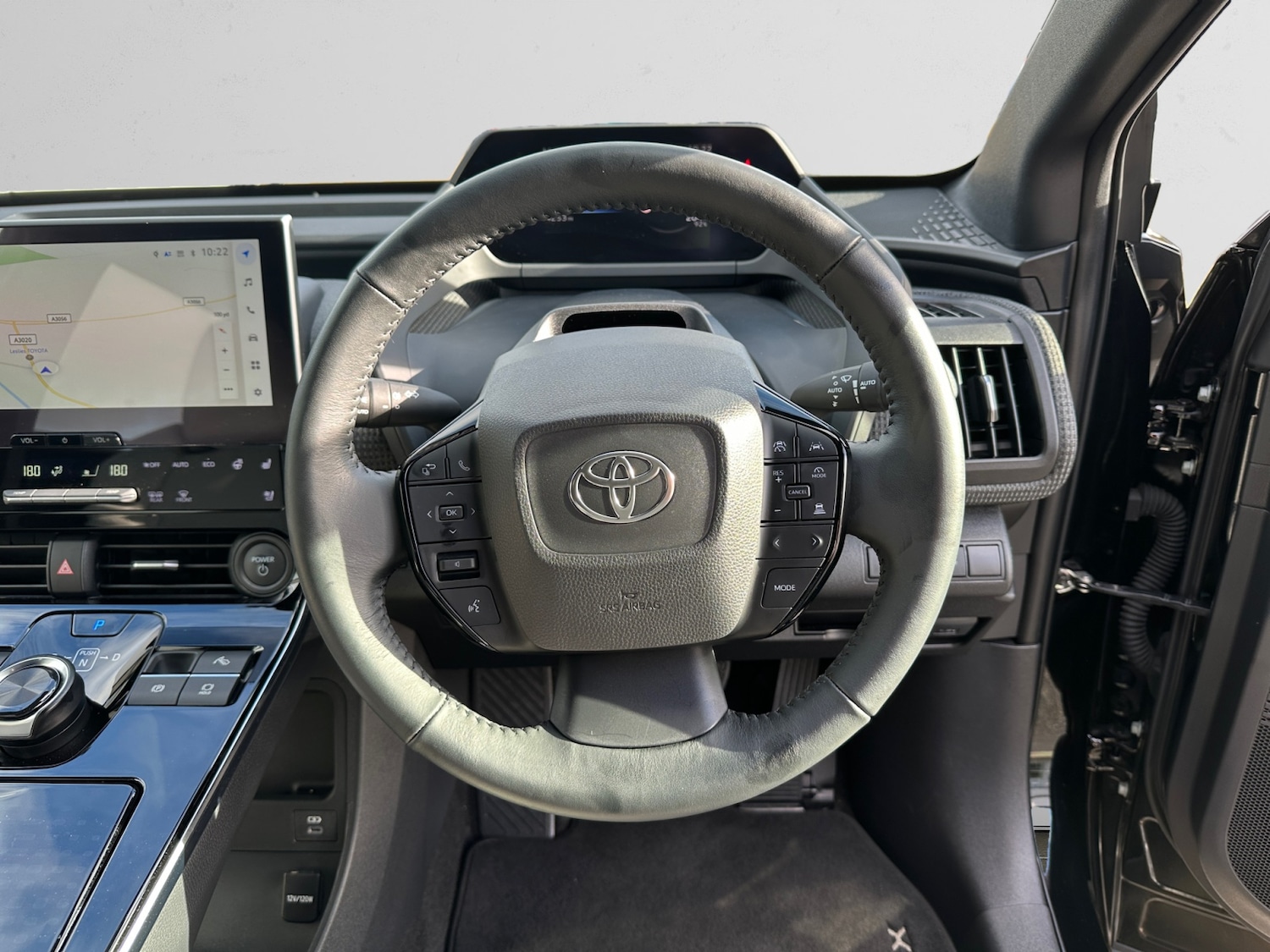 Used Toyota Other 2024 for sale - 76533968: Photo 9