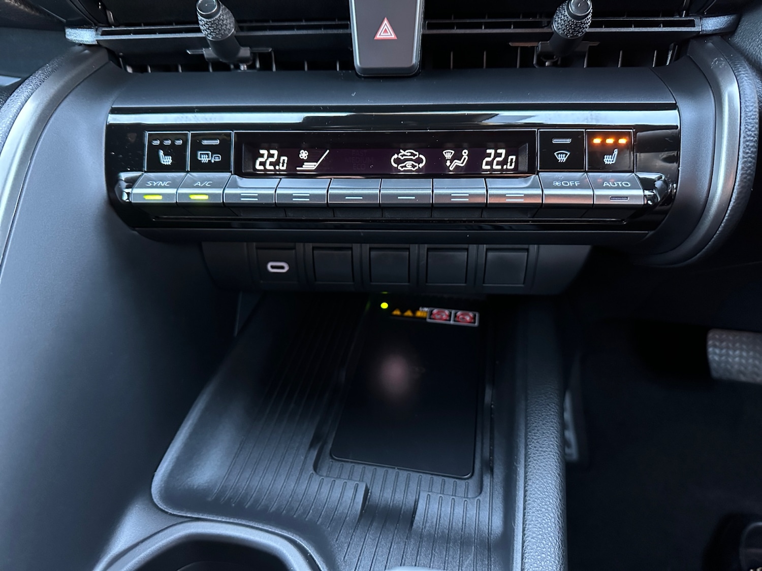 Used Toyota C-HR 2025 for sale - 76841879: Photo 21