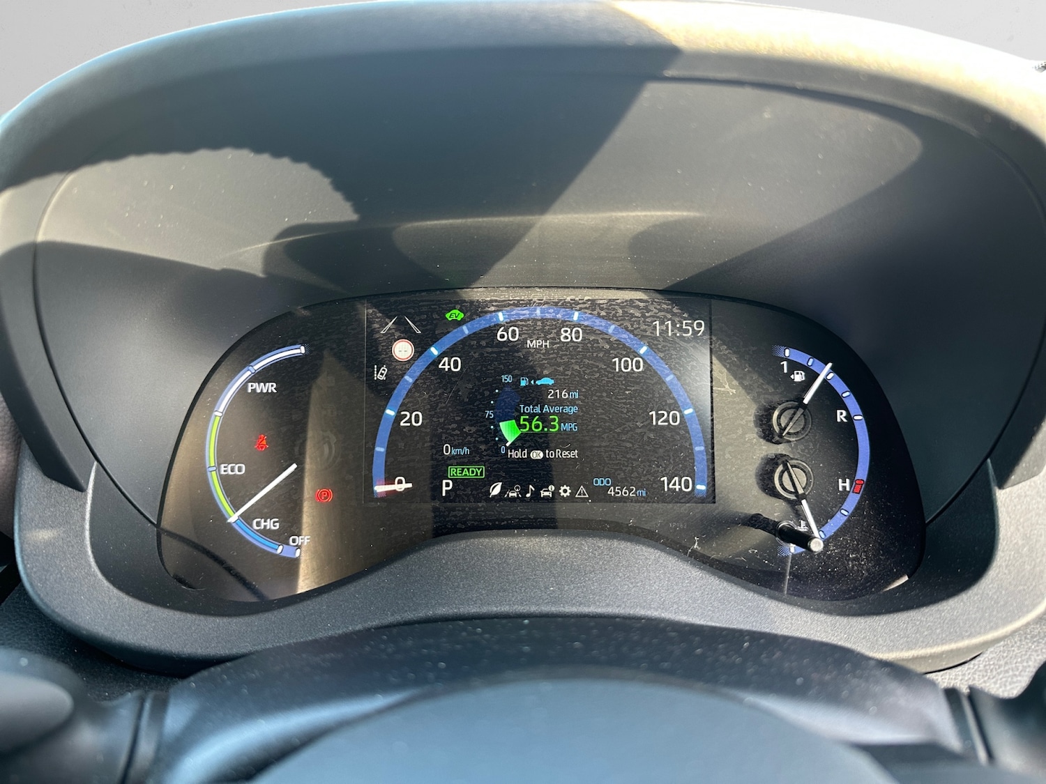 Used Toyota Yaris Cross 2024 for sale - 77071025: Photo 22