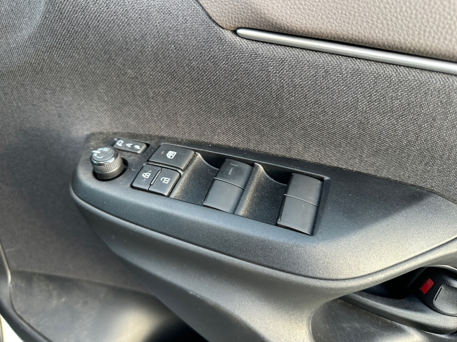 Used Toyota Yaris Cross 2024 for sale - 77071025: Photo 27