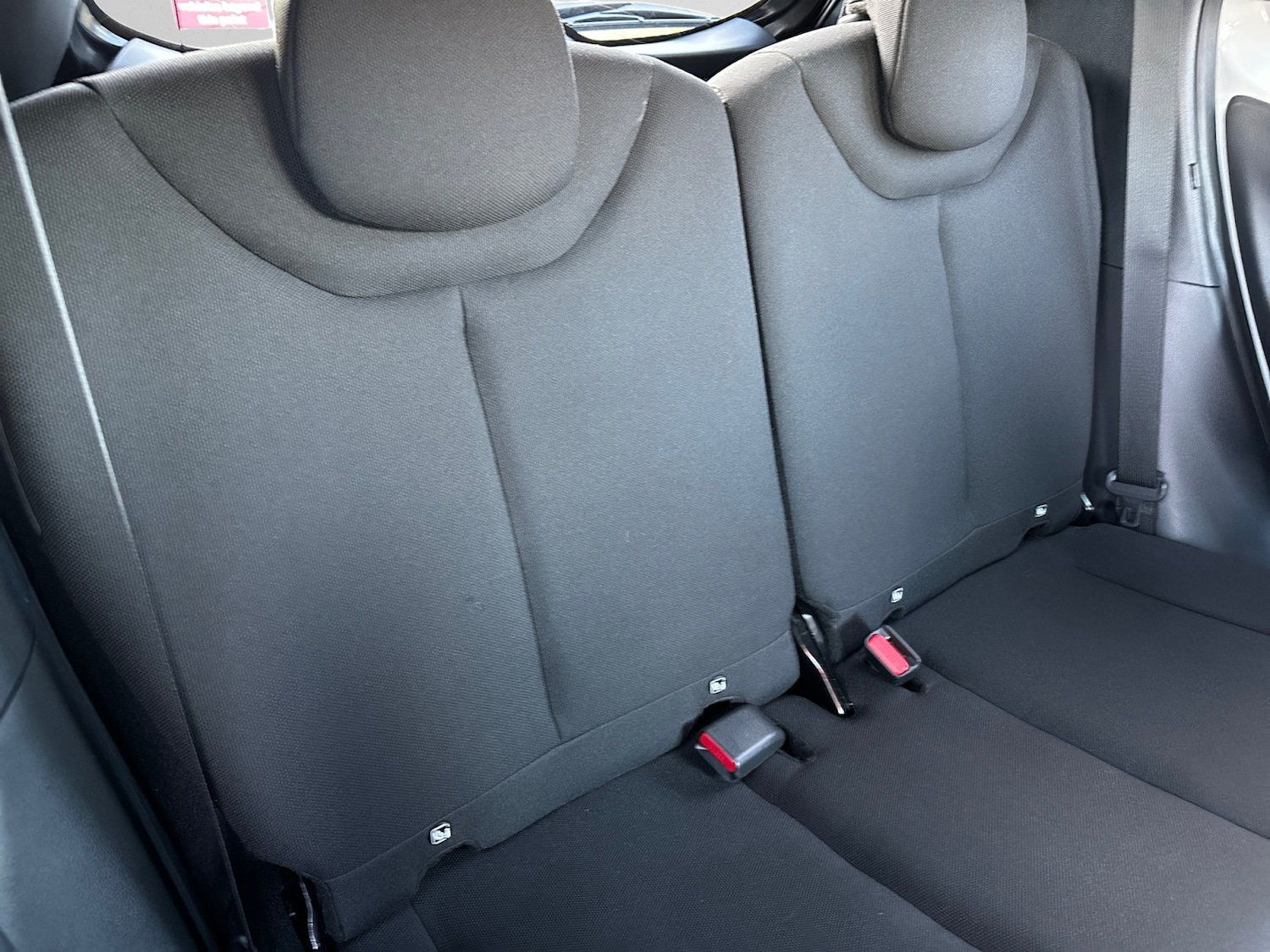 Used Toyota Aygo X 2025 for sale - 77232259: Photo 11