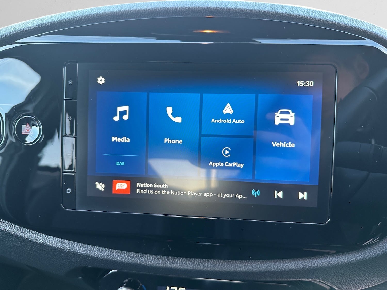 Used Toyota Aygo X 2025 for sale - 77232259: Photo 21