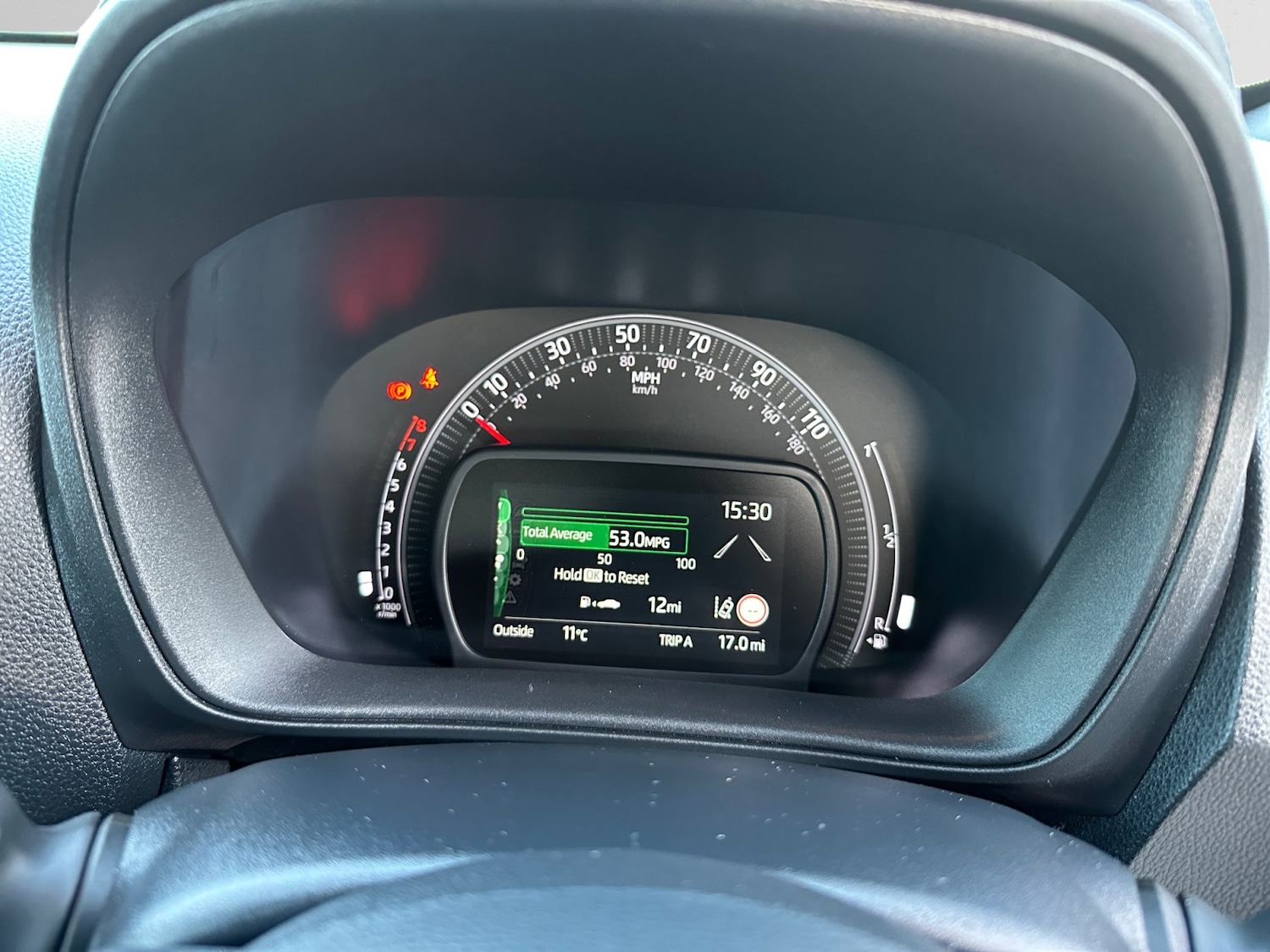 Used Toyota Aygo X 2025 for sale - 77232259: Photo 22