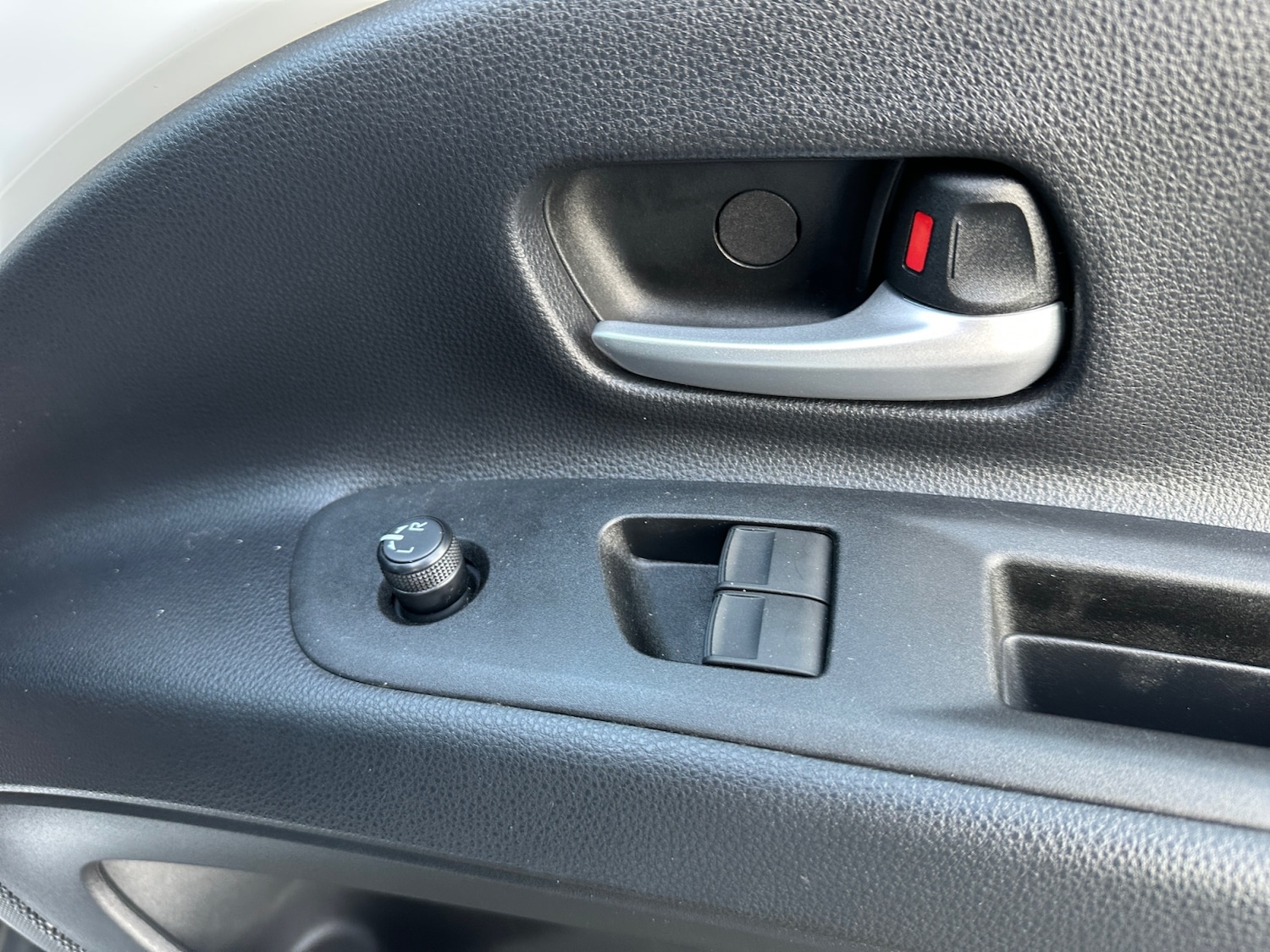 Used Toyota Aygo X 2025 for sale - 77232259: Photo 27