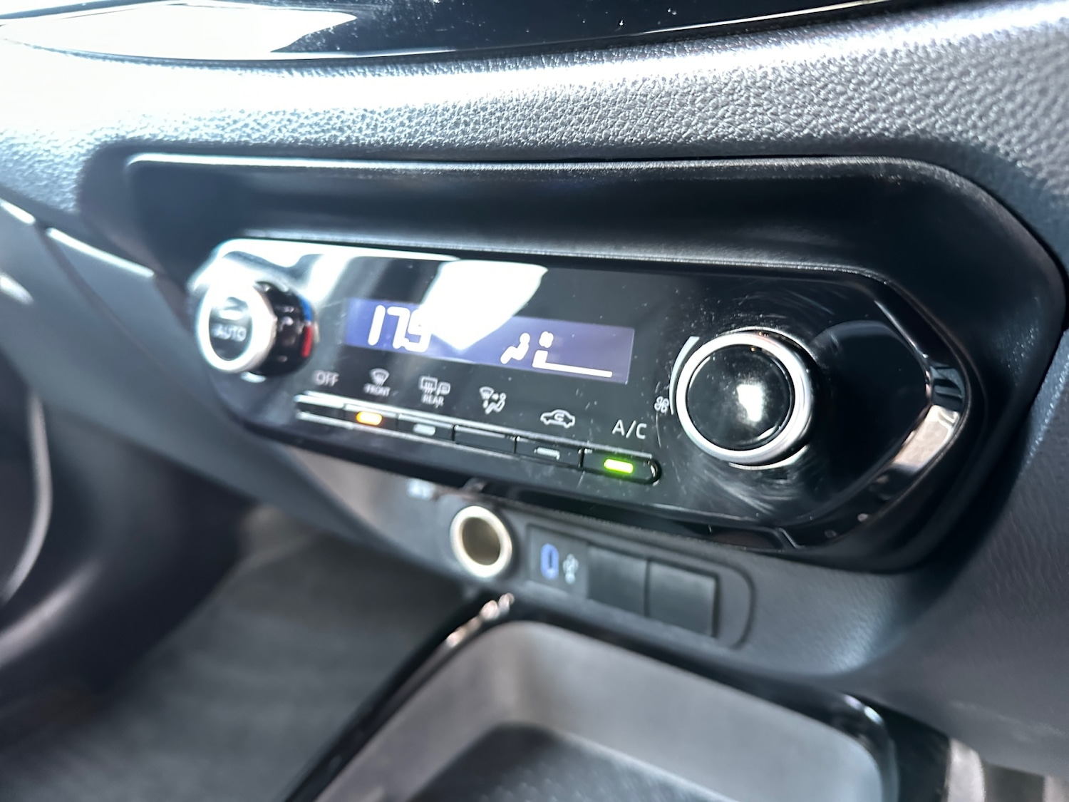 Used Toyota Aygo X 2025 for sale - 77232259: Photo 7