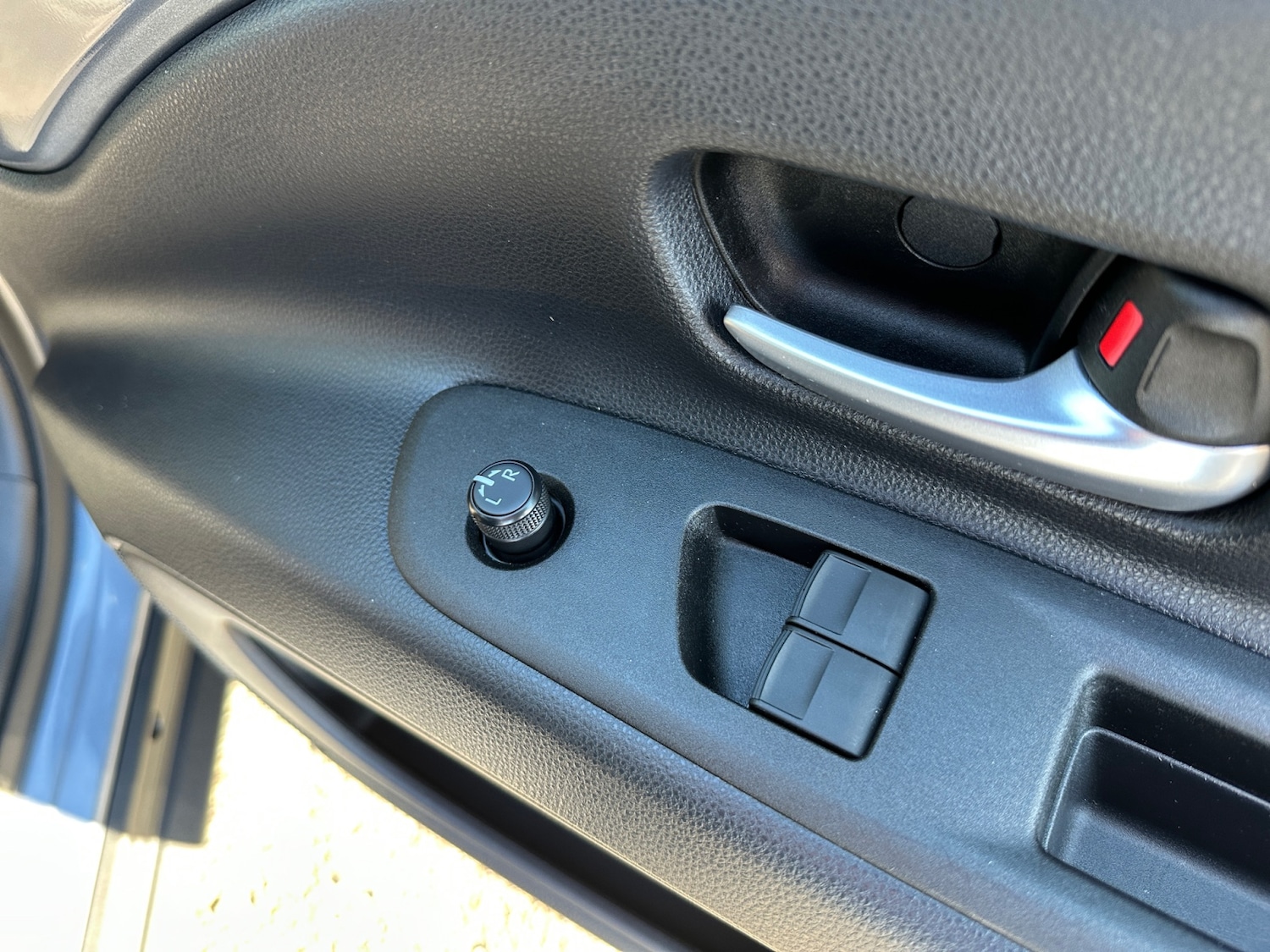 Used Toyota Aygo X 2024 for sale - 76652372: Photo 27