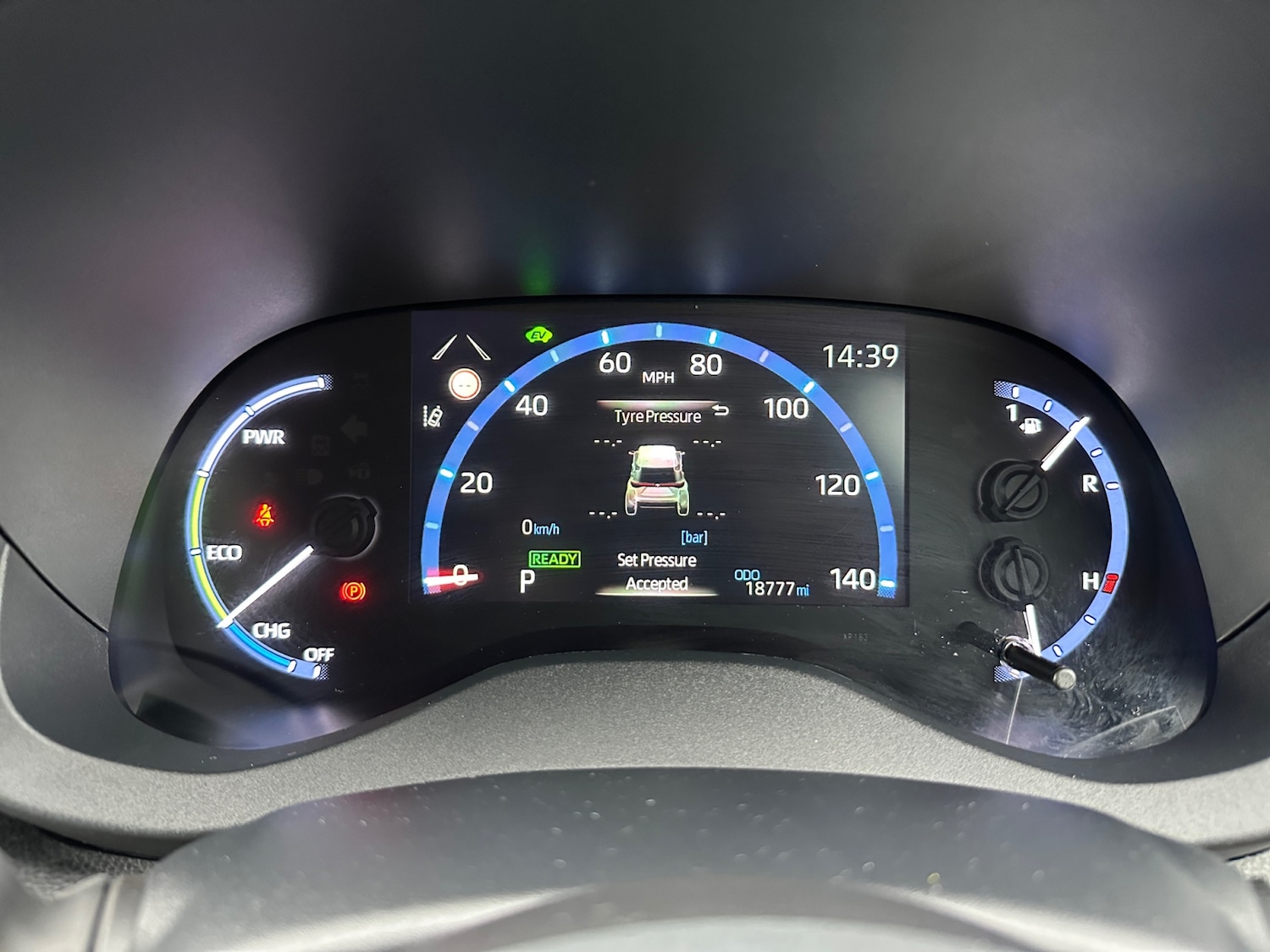 Used Toyota Yaris Cross 2024 for sale - 76533805: Photo 22