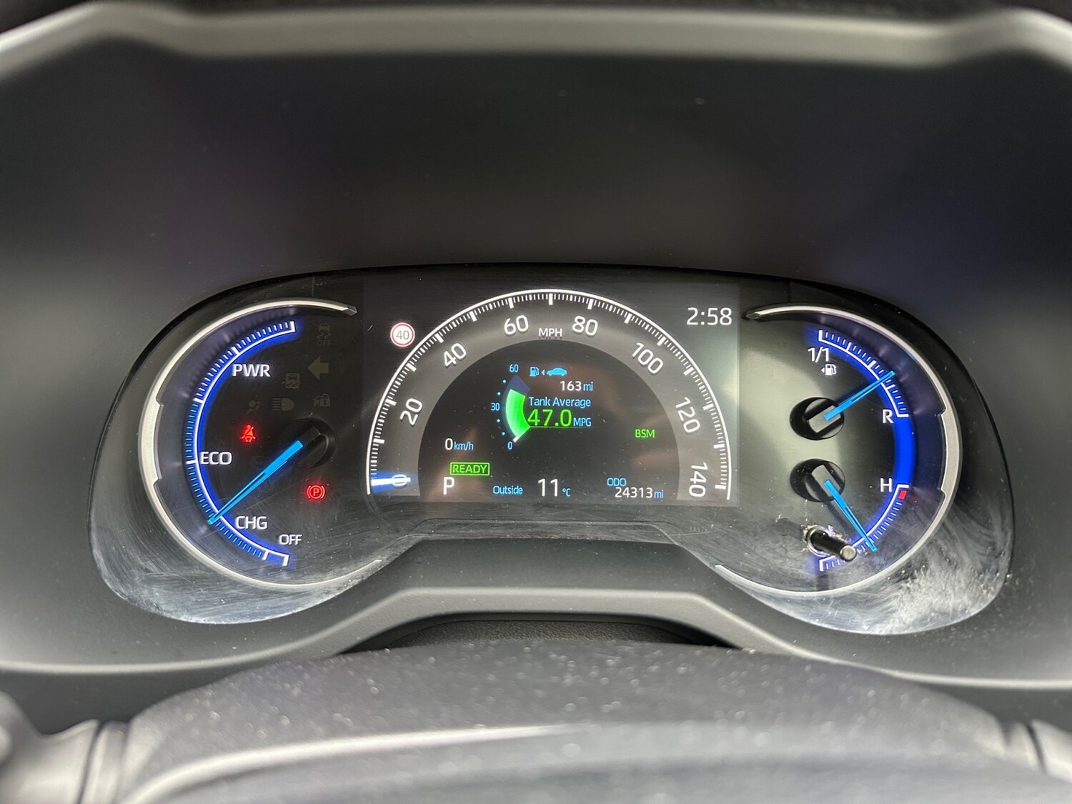 Used Toyota RAV4 2021 for sale - 77648178: Photo 22