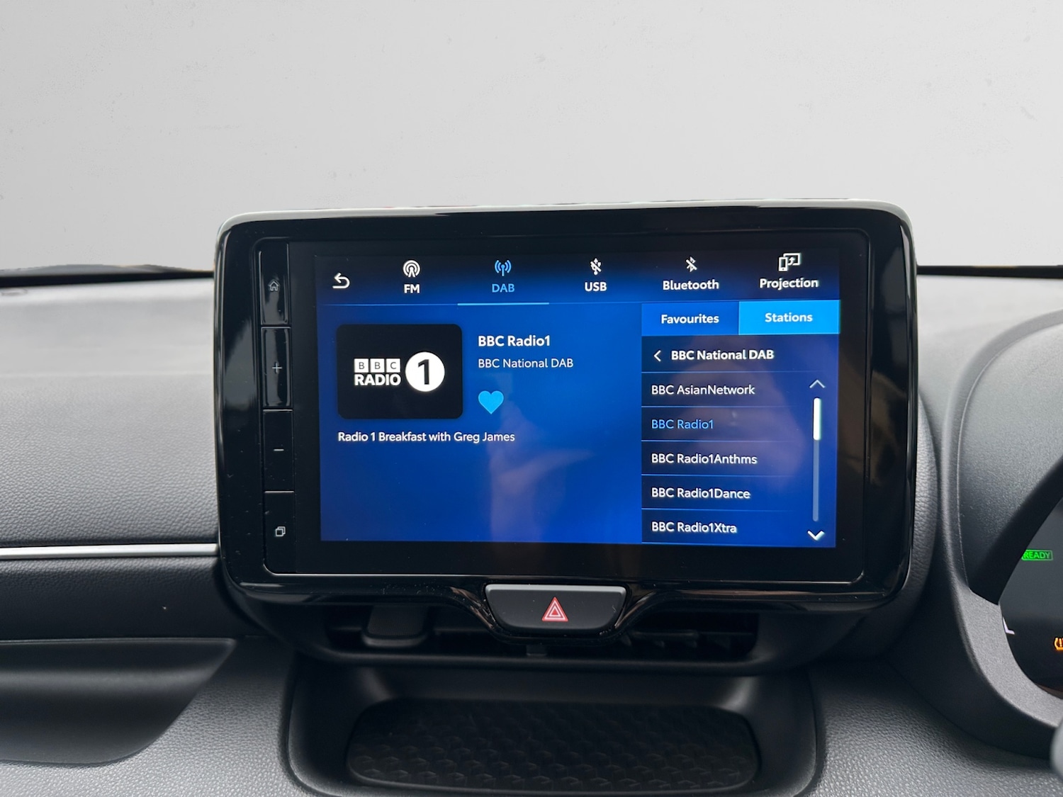 Used Toyota Yaris 2024 for sale - 76533994: Photo 21