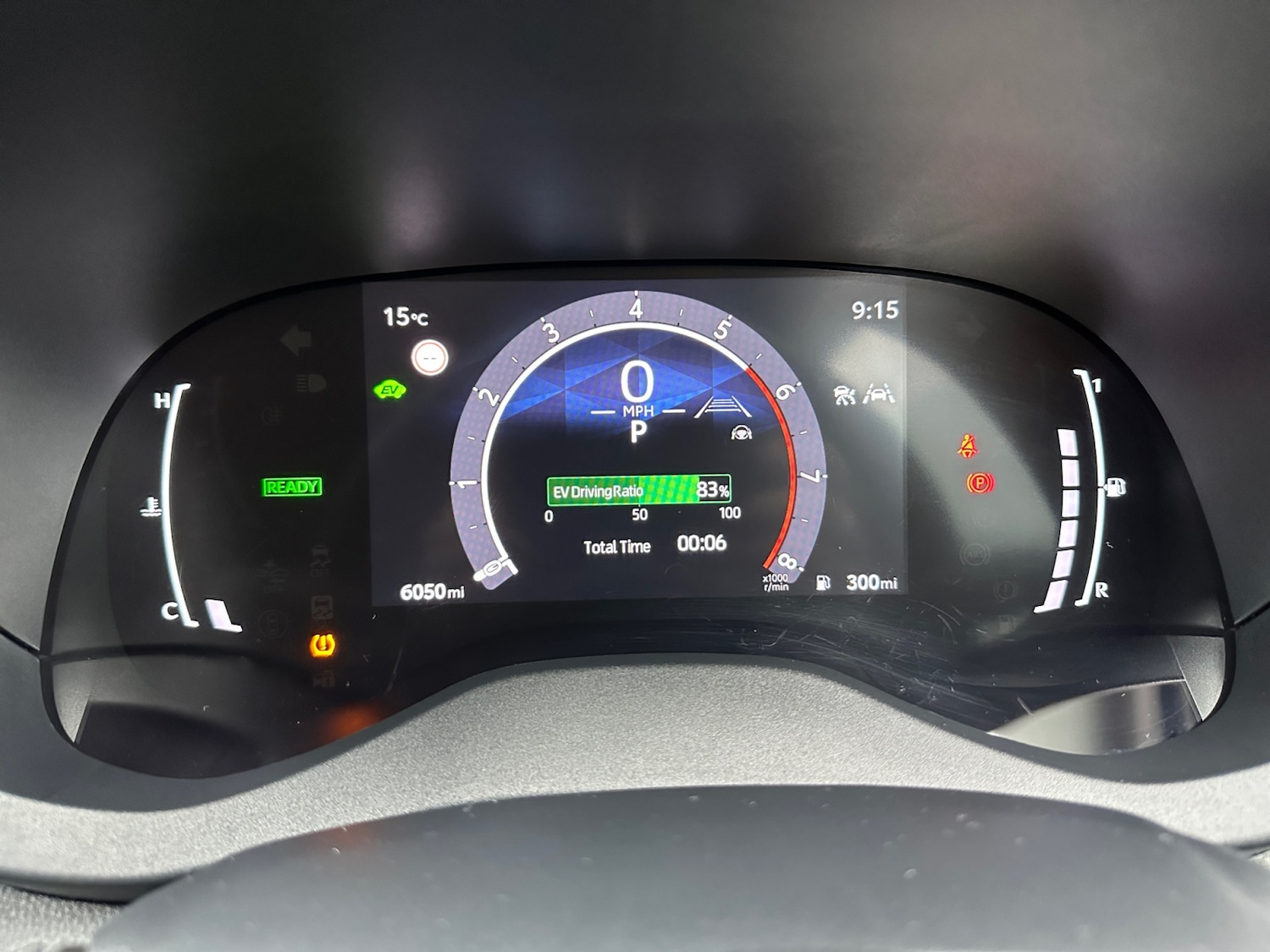 Used Toyota Yaris 2024 for sale - 76533994: Photo 22