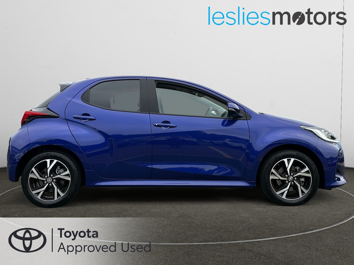 Used Toyota Yaris 2024 for sale - 76533994: Photo 5