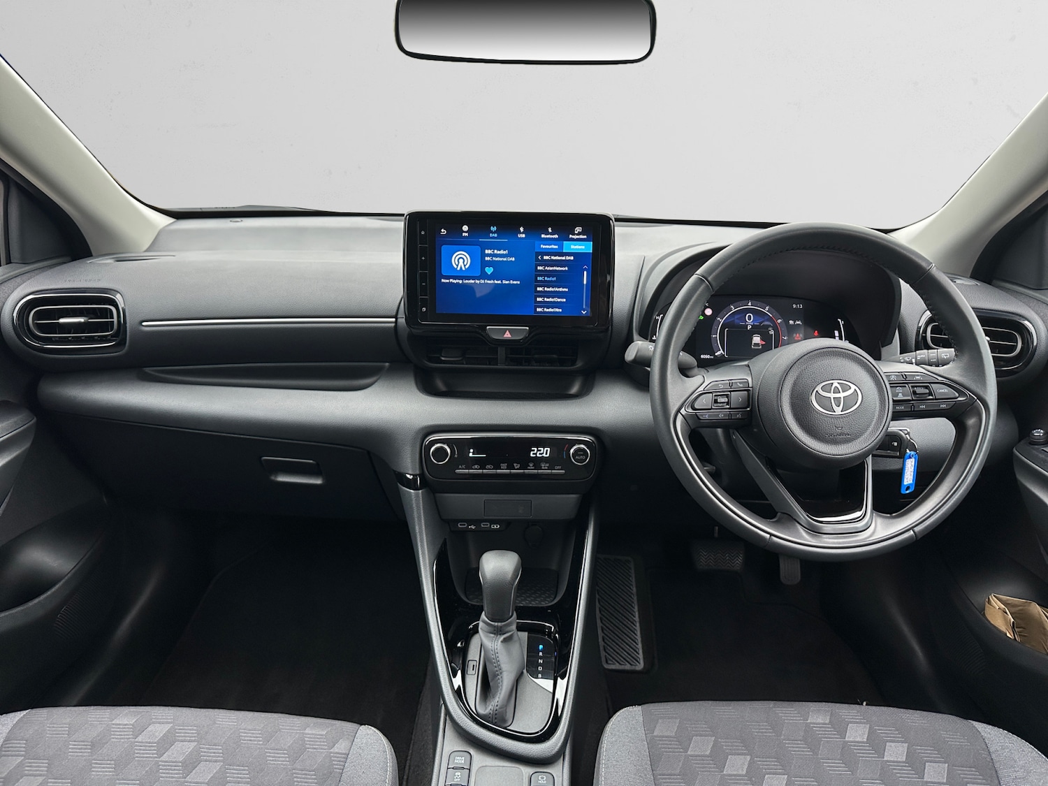 Used Toyota Yaris 2024 for sale - 76533994: Photo 7