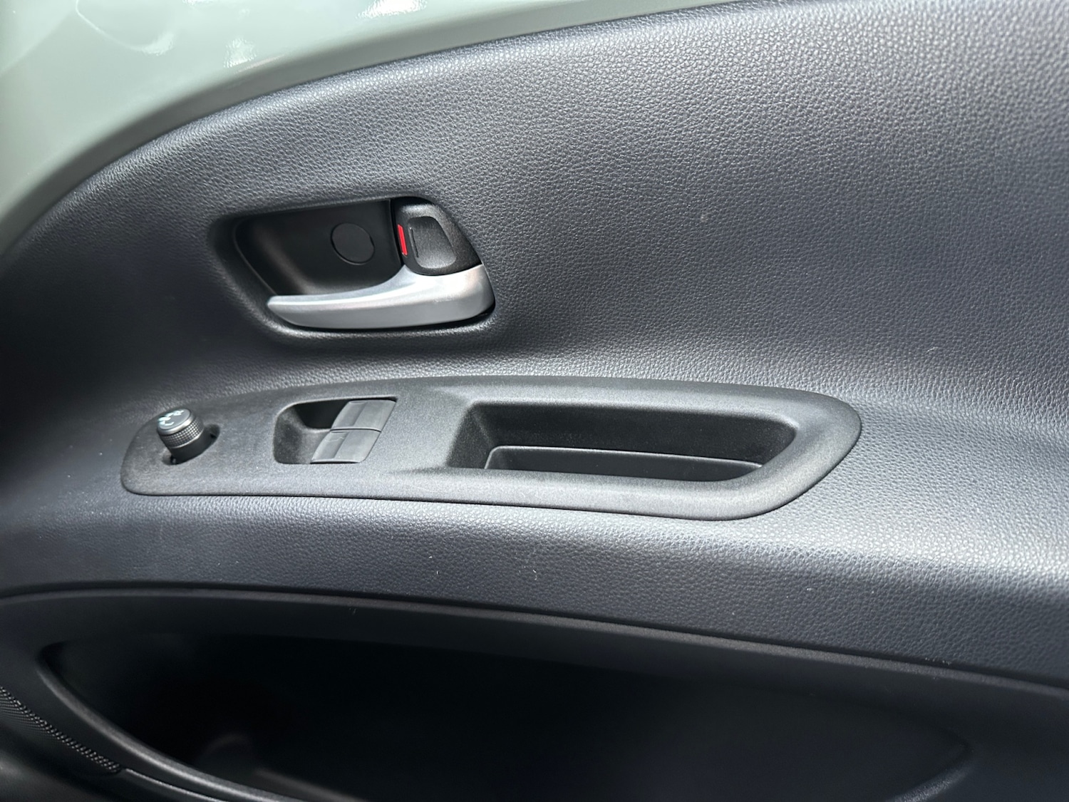 Used Toyota Aygo X 2025 for sale - 76921830: Photo 27