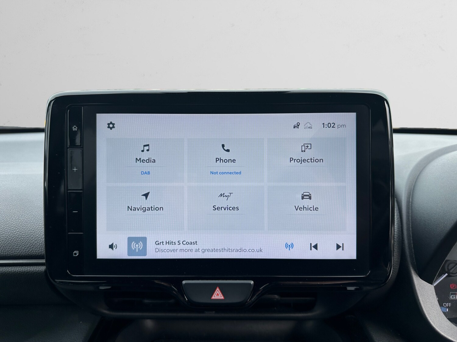 Used Toyota Yaris Cross 2024 for sale - 77885447: Photo 21