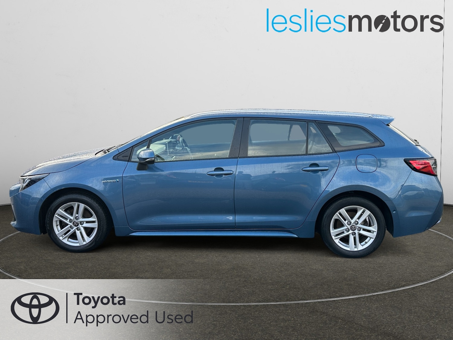 Used Toyota Corolla 2021 for sale - 77512577: Photo 16