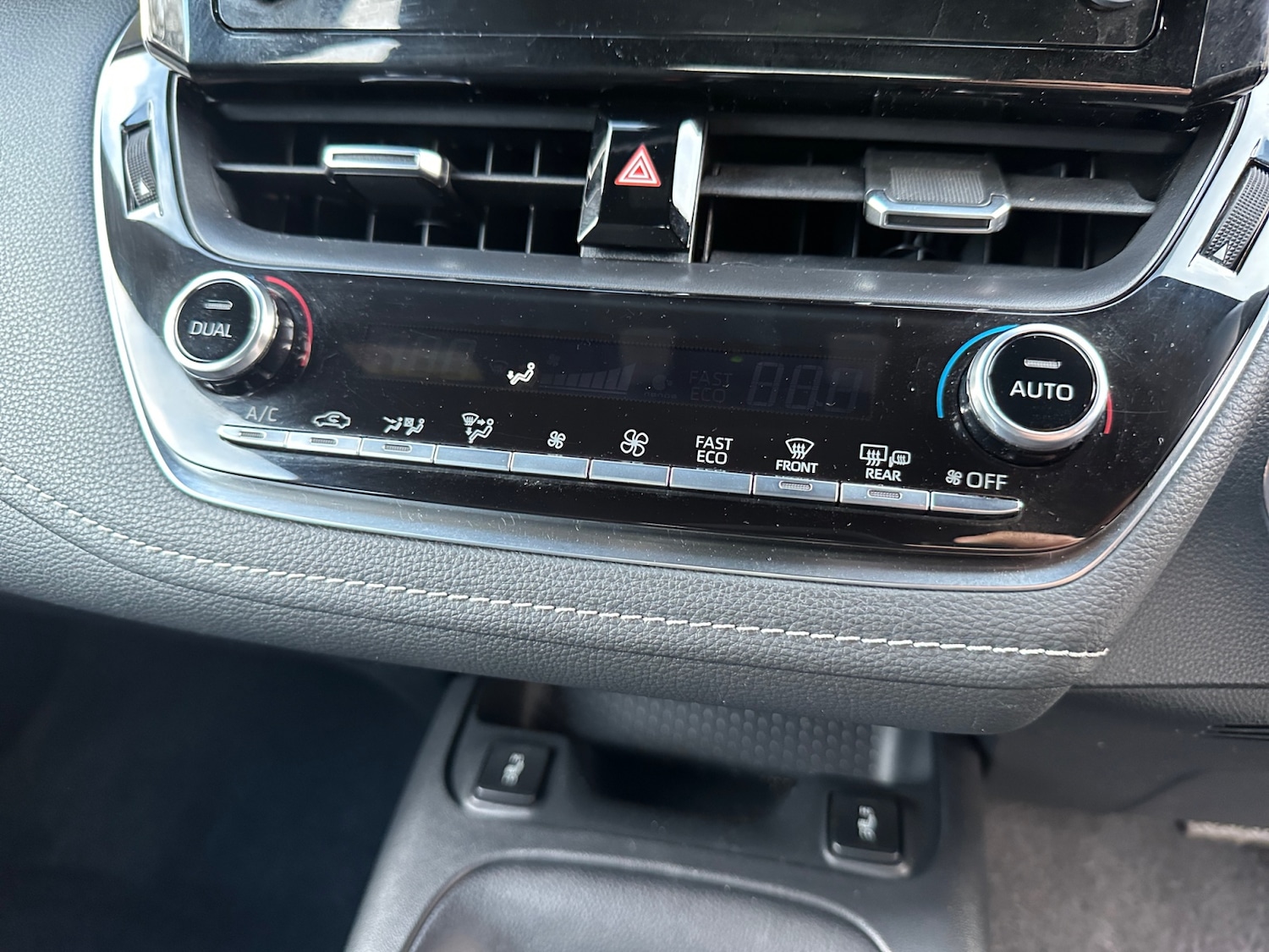 Used Toyota Corolla 2021 for sale - 77512577: Photo 7