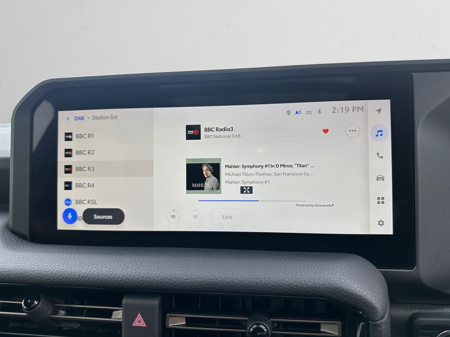 Used Toyota Land Cruiser 2024 for sale - 76533840: Photo 20