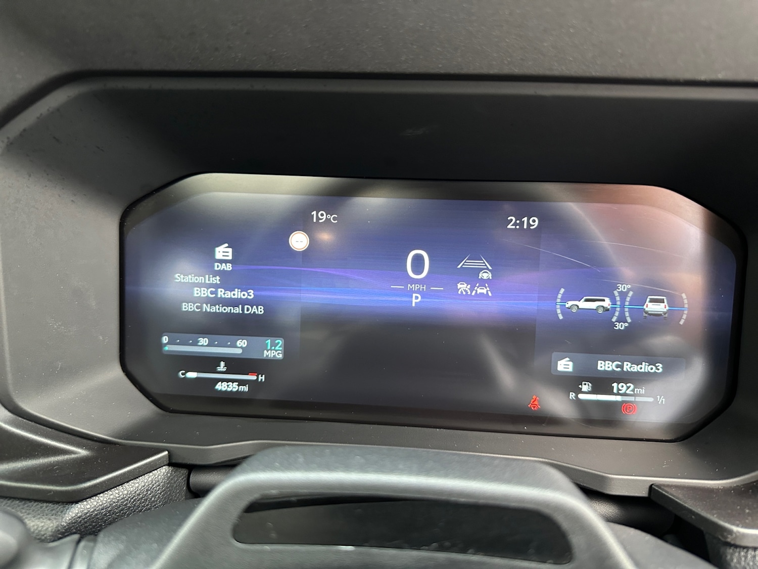 Used Toyota Land Cruiser 2024 for sale - 76533840: Photo 21