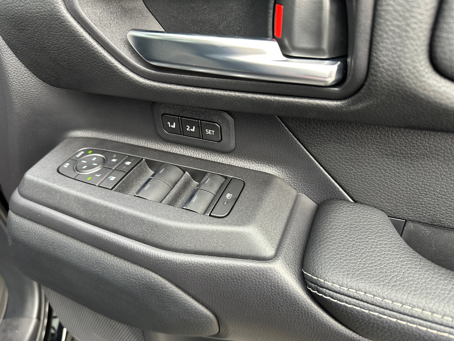 Used Toyota Land Cruiser 2024 for sale - 76533840: Photo 26