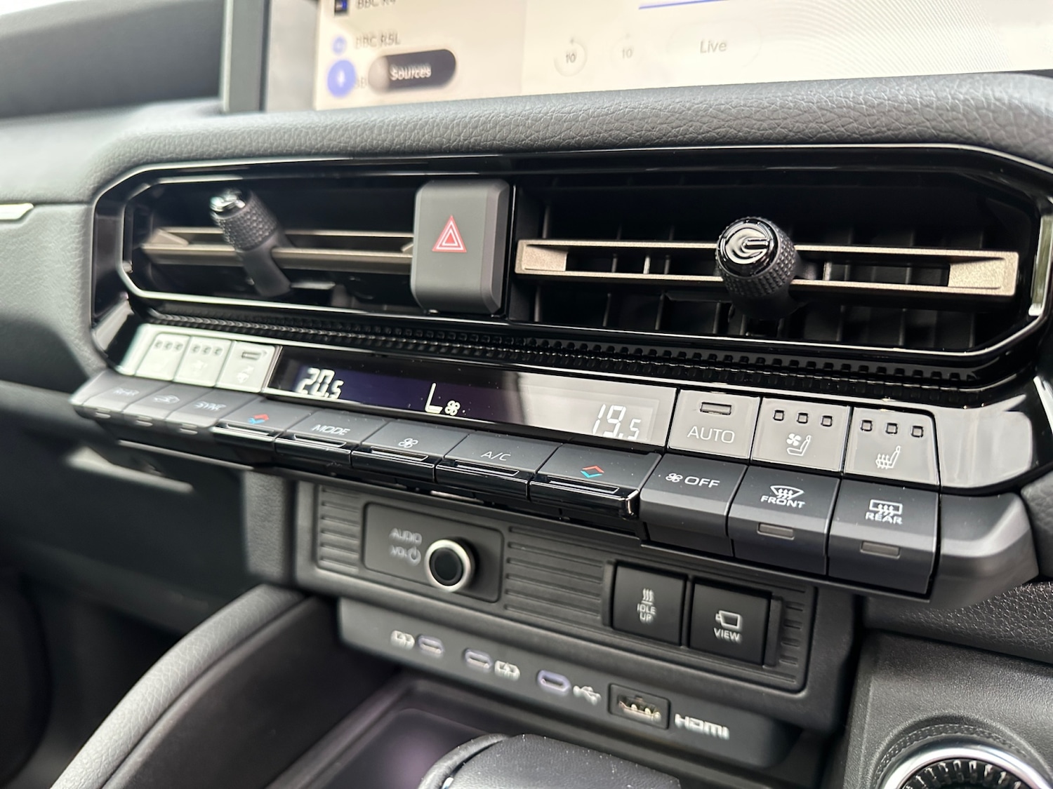 Used Toyota Land Cruiser 2024 for sale - 76533840: Photo 30