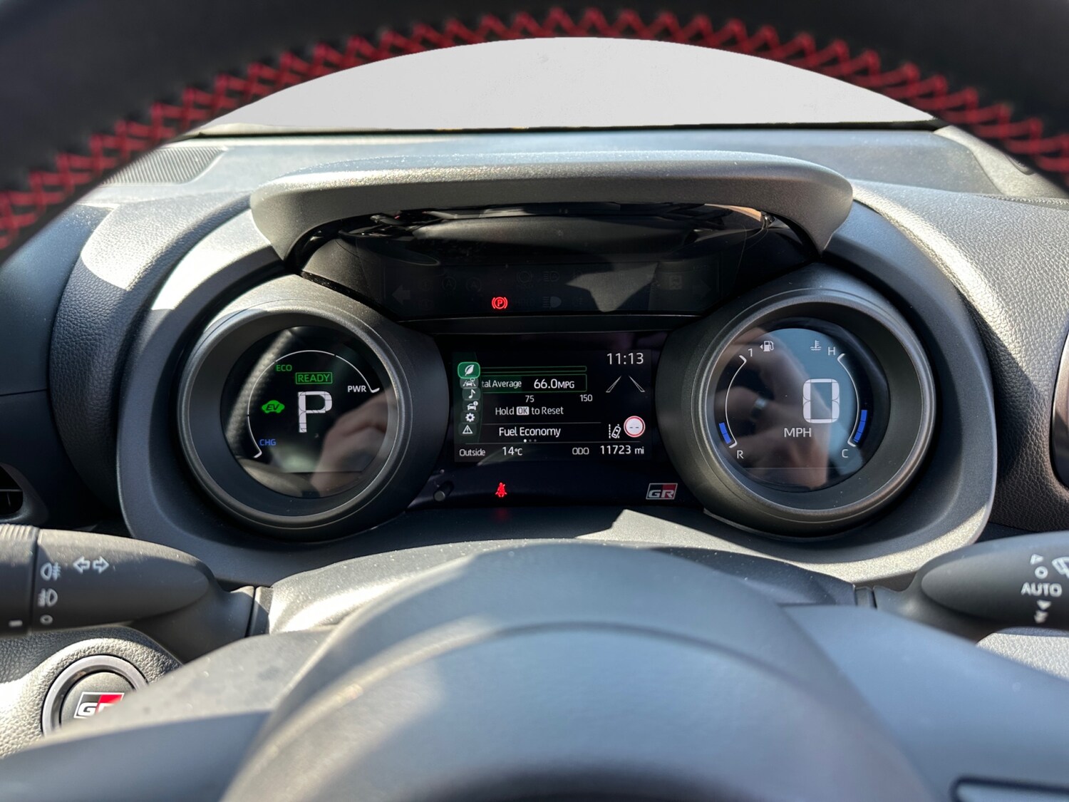 Used Toyota Yaris 2023 for sale - 78165850: Photo 22