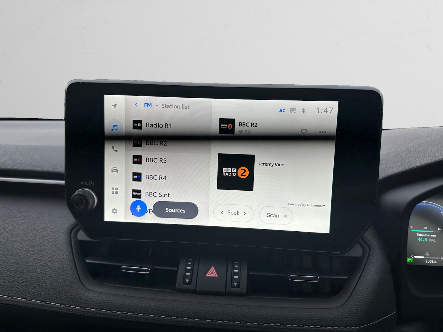 Used Toyota RAV4 2024 for sale - 77047739: Photo 21