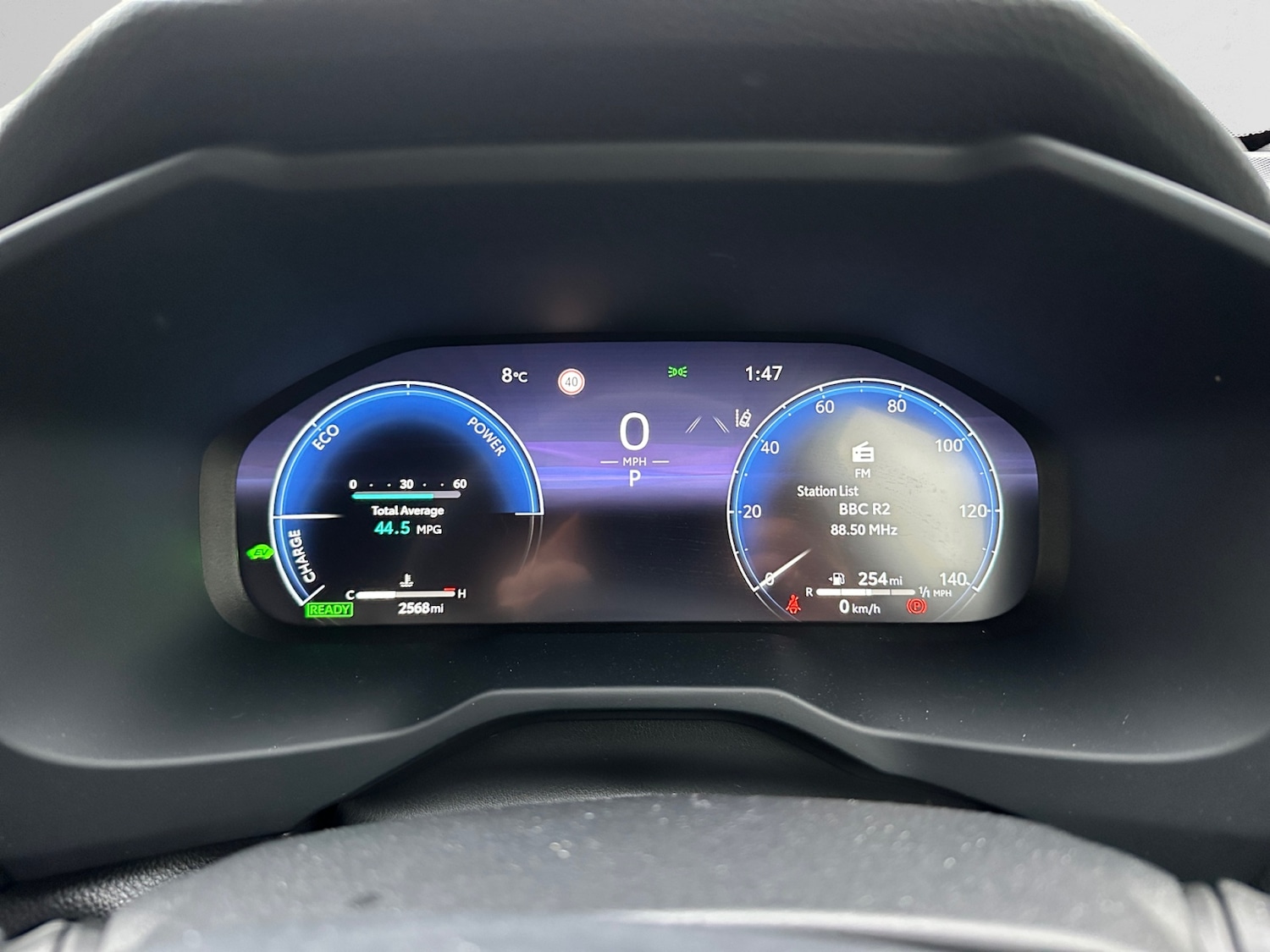 Used Toyota RAV4 2024 for sale - 77047739: Photo 22