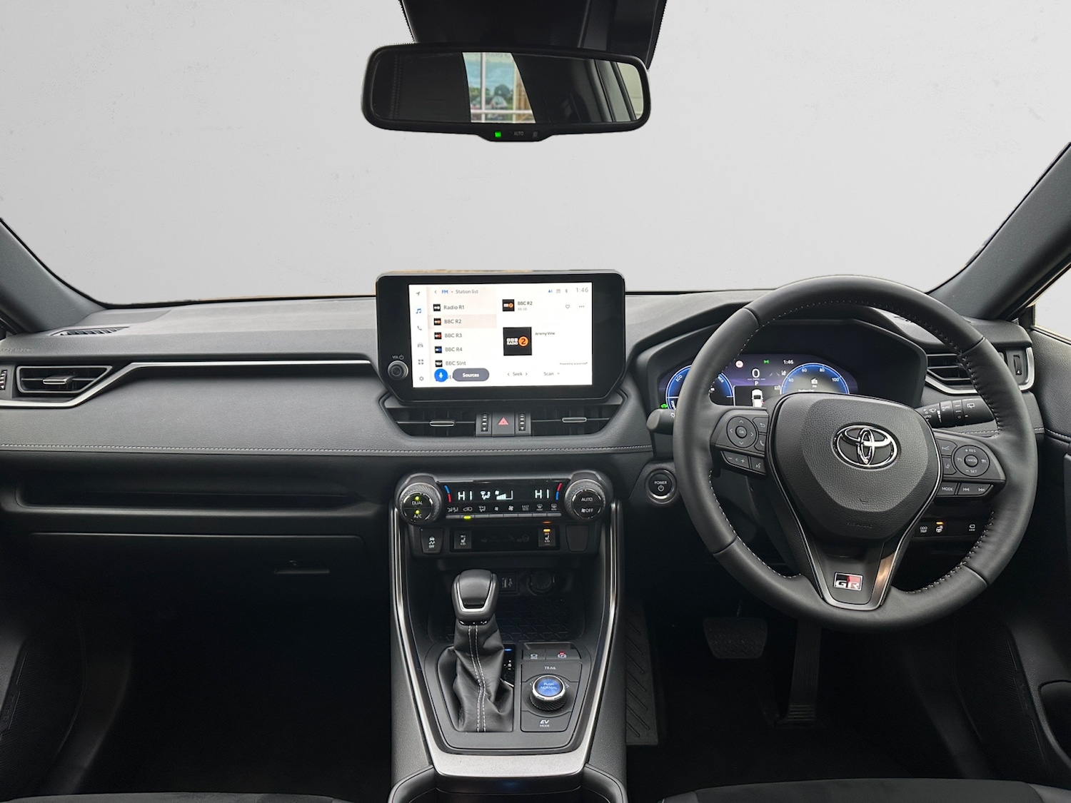 Used Toyota RAV4 2024 for sale - 77047739: Photo 7