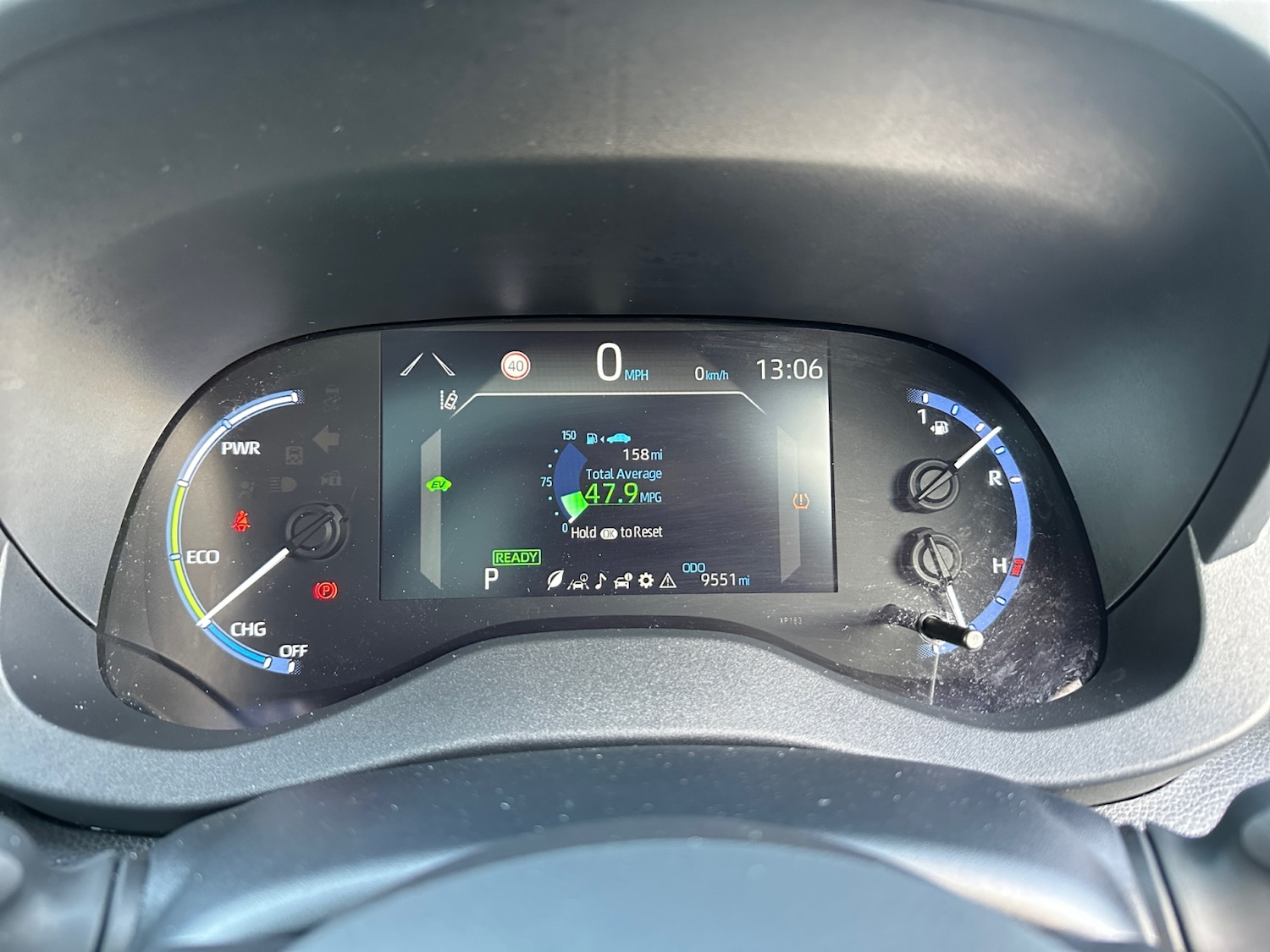 Used Toyota Yaris Cross 2023 for sale - 76717255: Photo 22