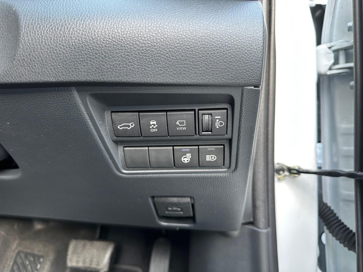 Used Toyota Yaris Cross 2023 for sale - 76717255: Photo 26