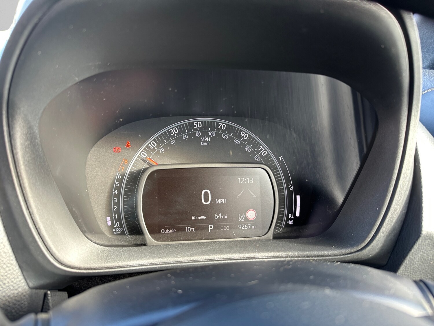 Used Toyota Aygo X 2022 for sale - 77397425: Photo 22