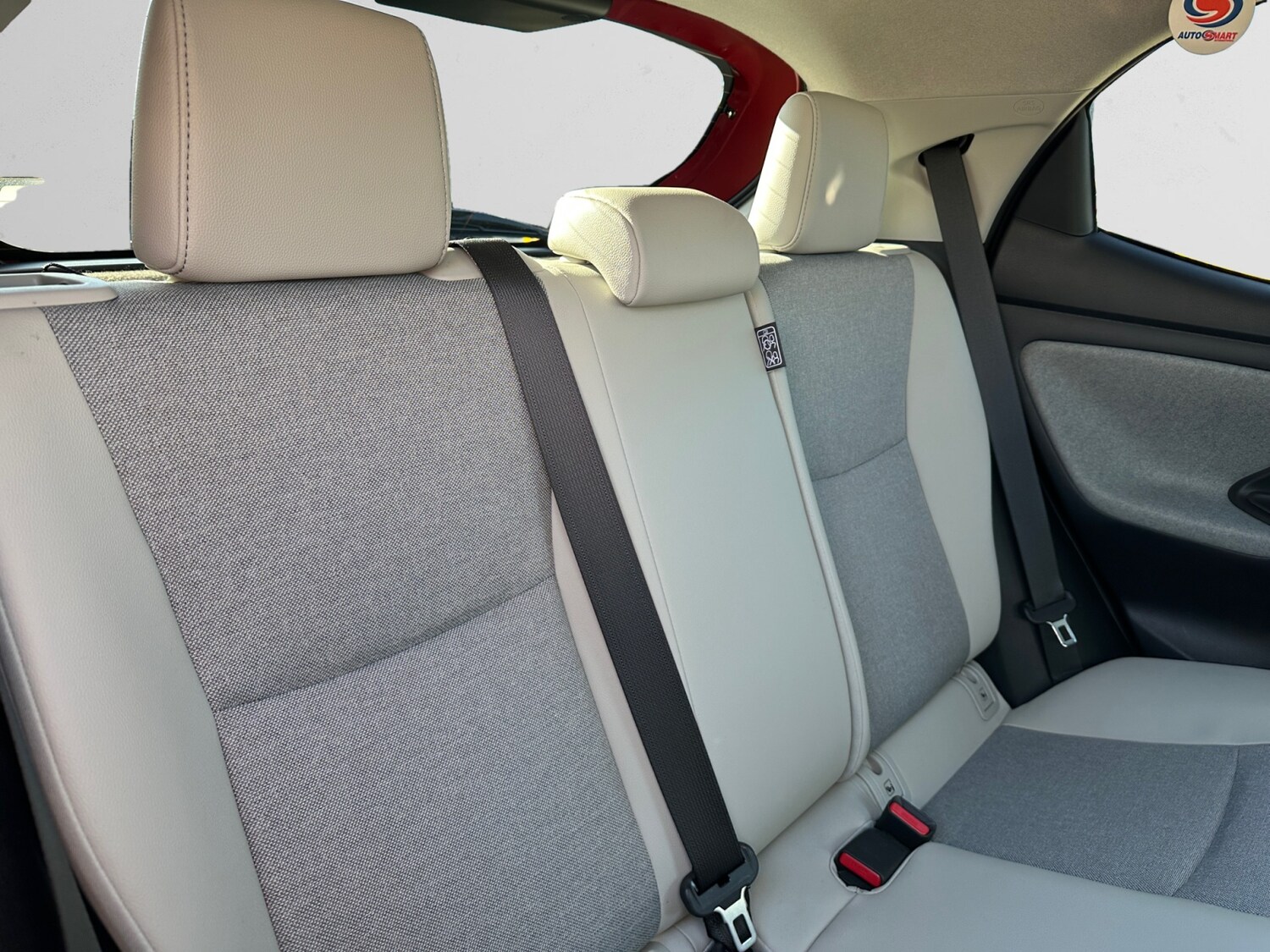 Used Toyota Yaris 2021 for sale - 77927468: Photo 11