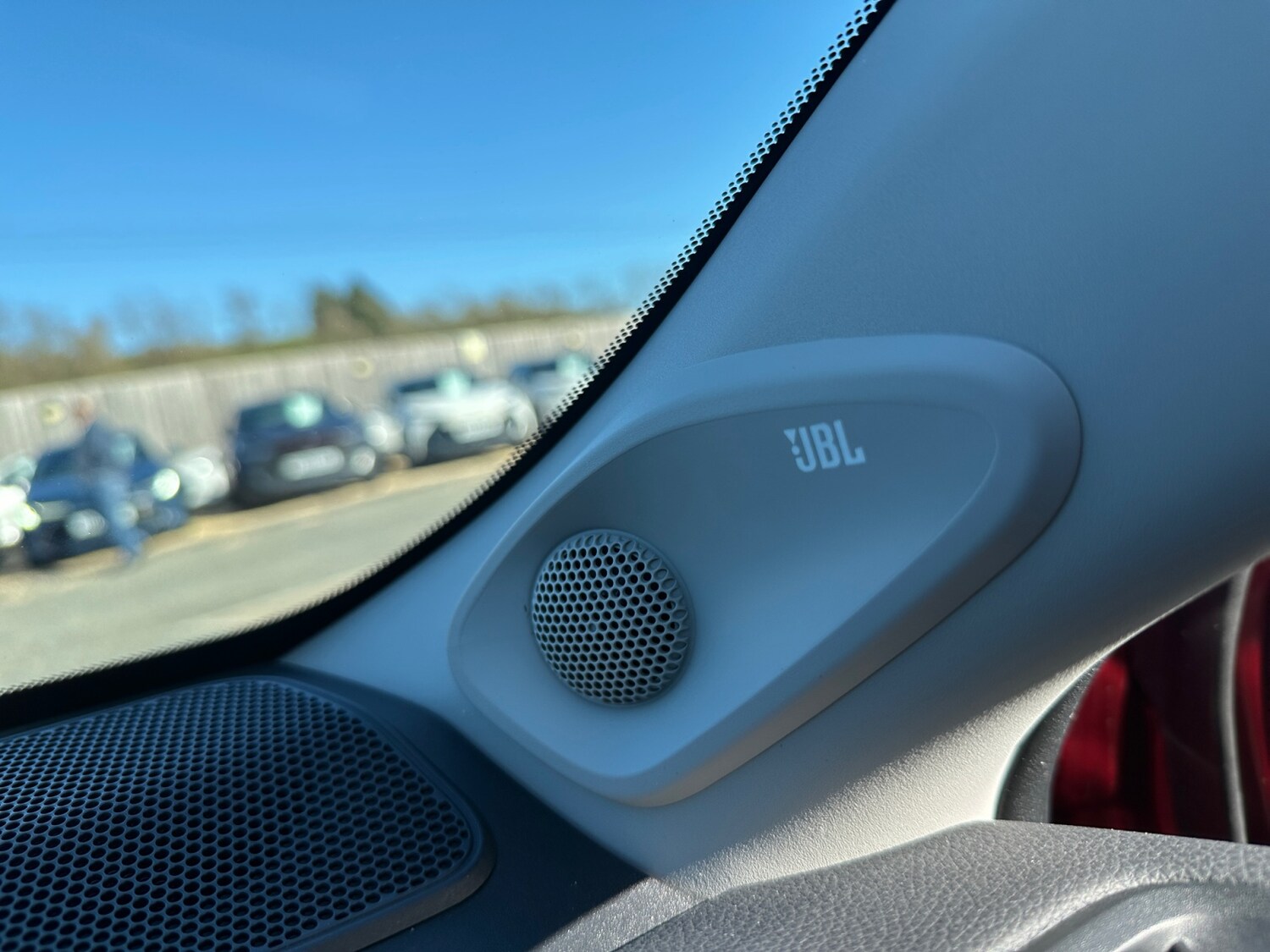 Used Toyota Yaris 2021 for sale - 77927468: Photo 26